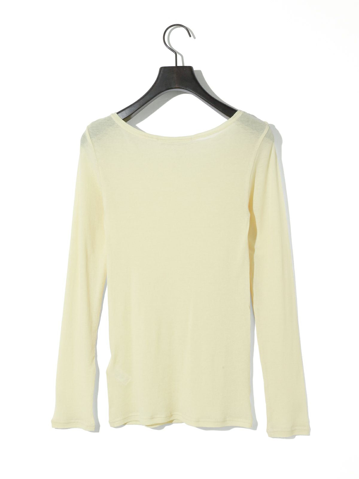 camisole tops ensemble