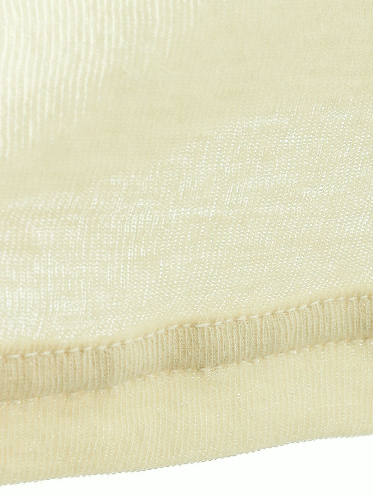 camisole tops ensemble