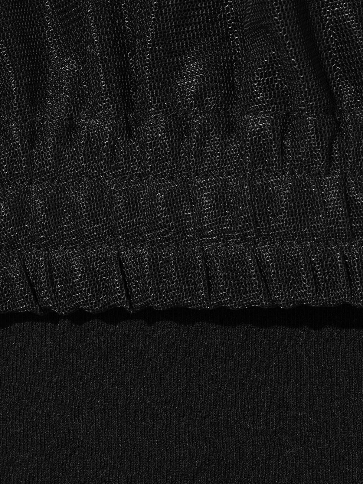 camisole tops ensemble