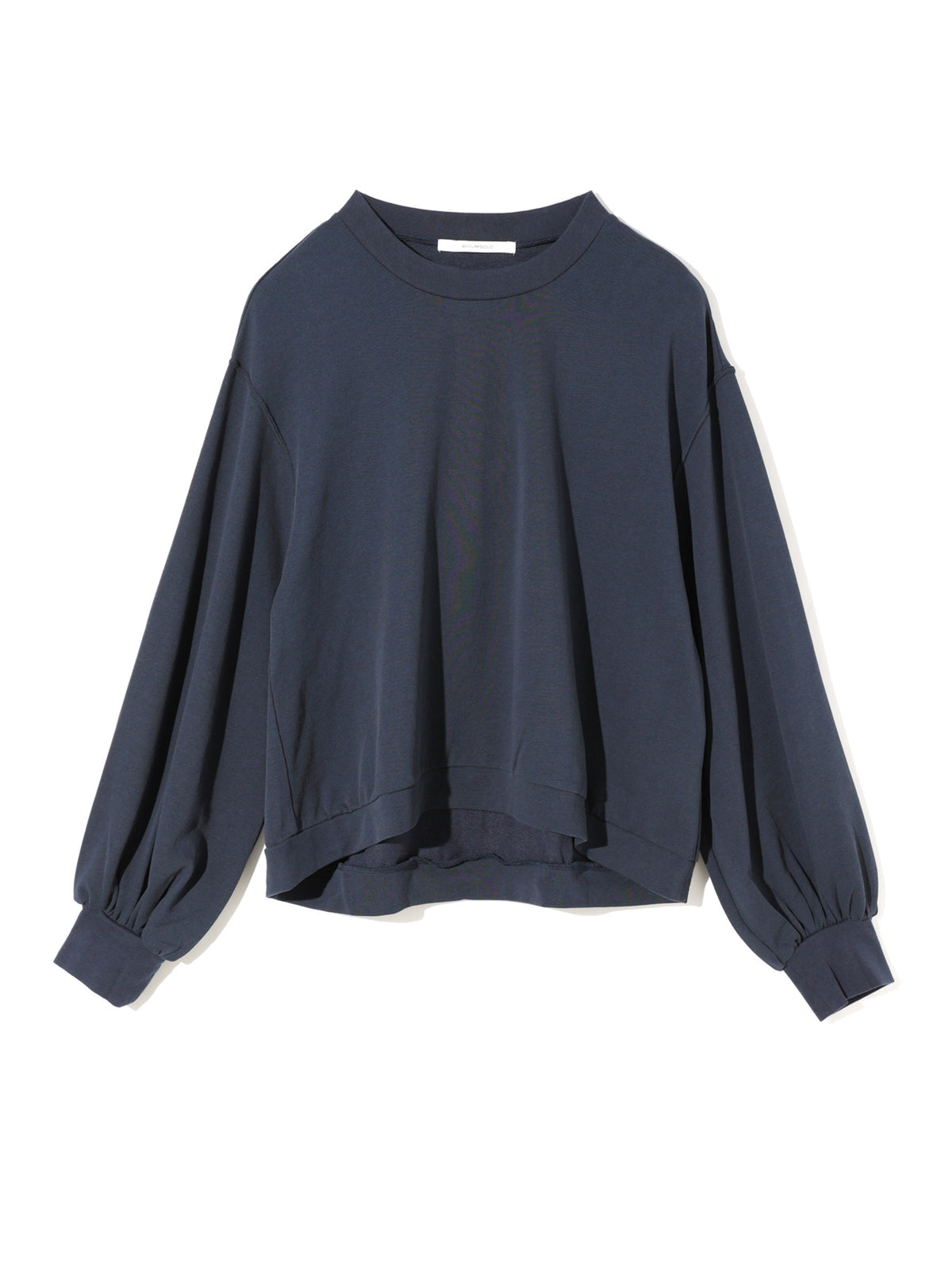 soft form sweat