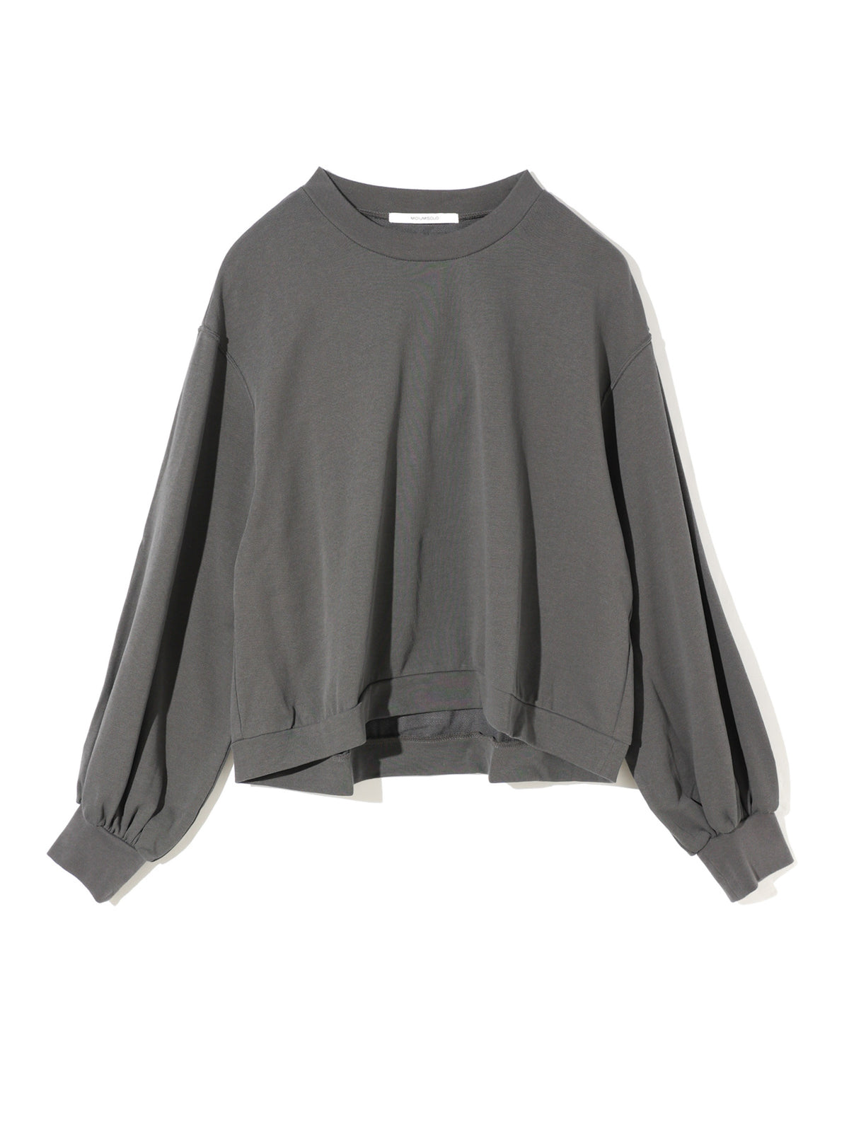 soft form sweat