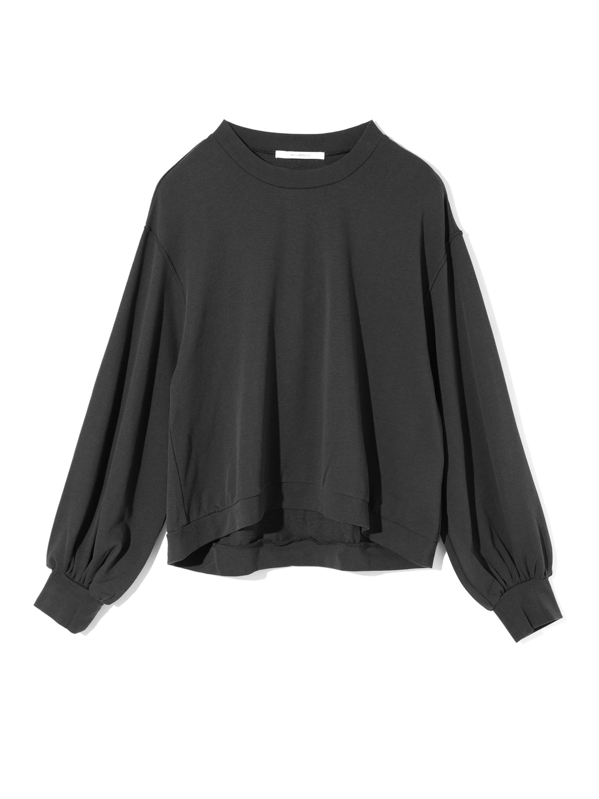 soft form sweat