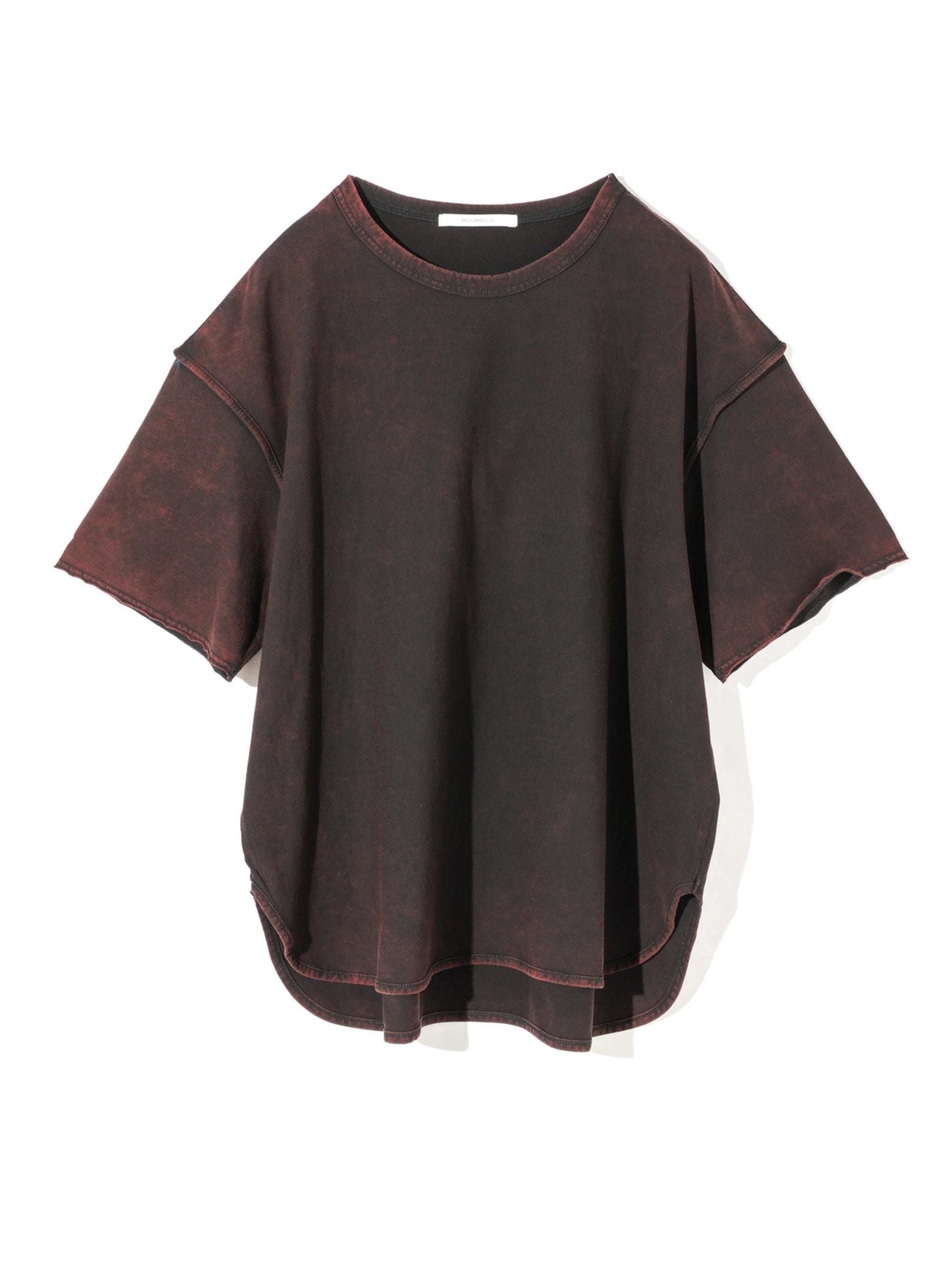 pigment ease tee