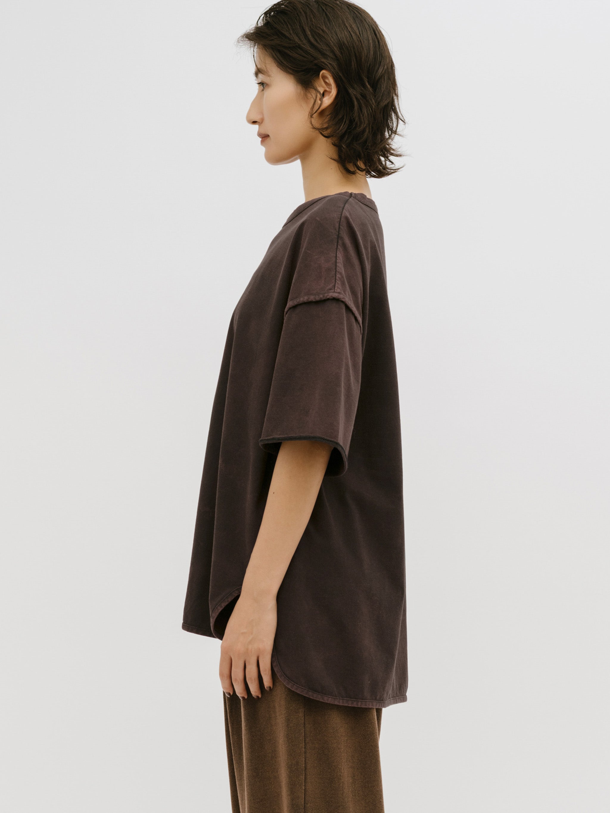 pigment ease tee