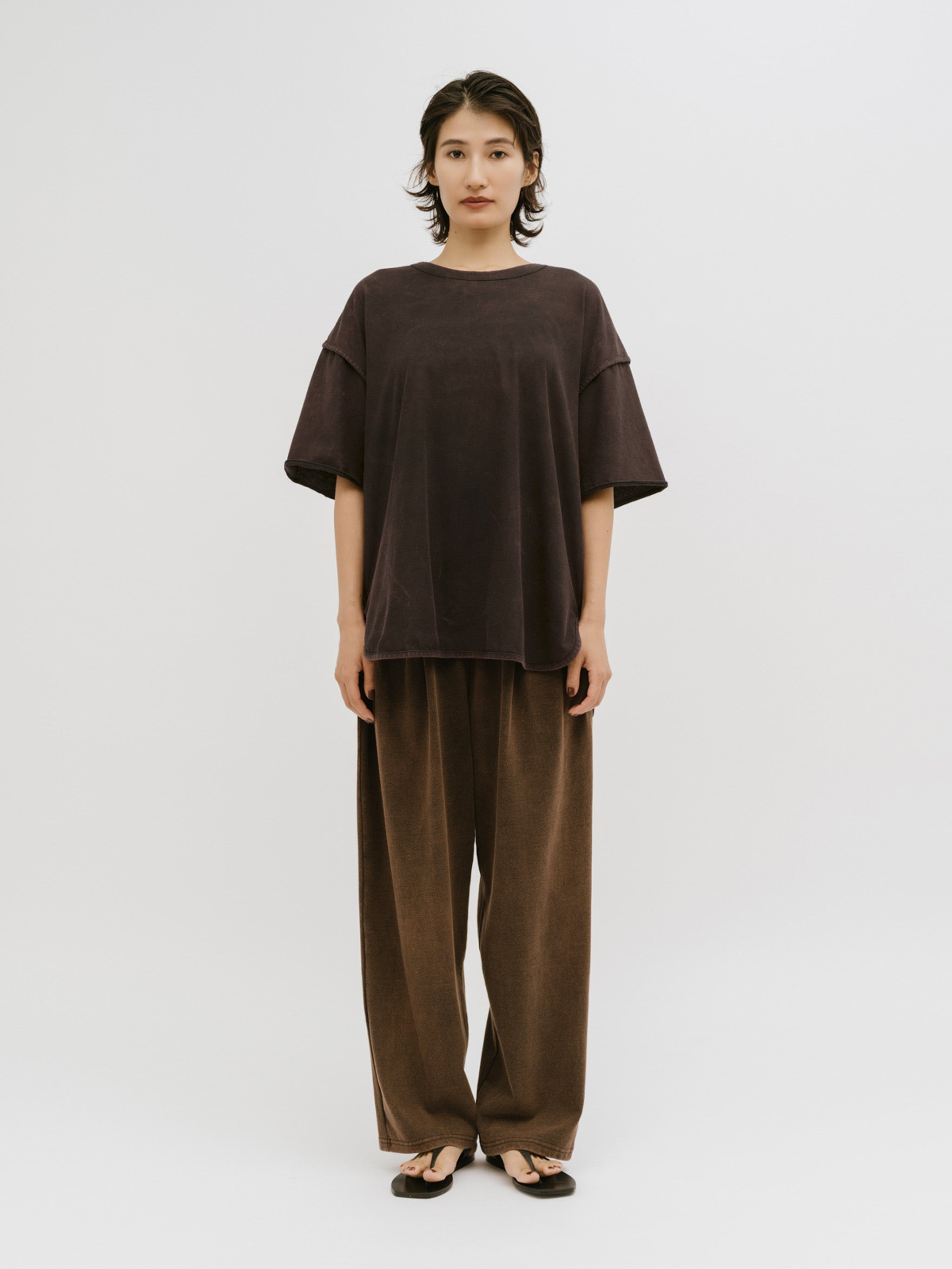 pigment ease tee
