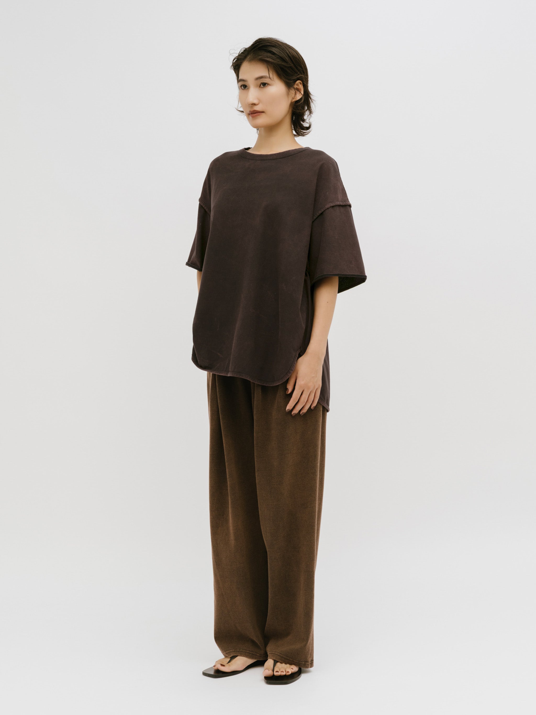 pigment ease tee
