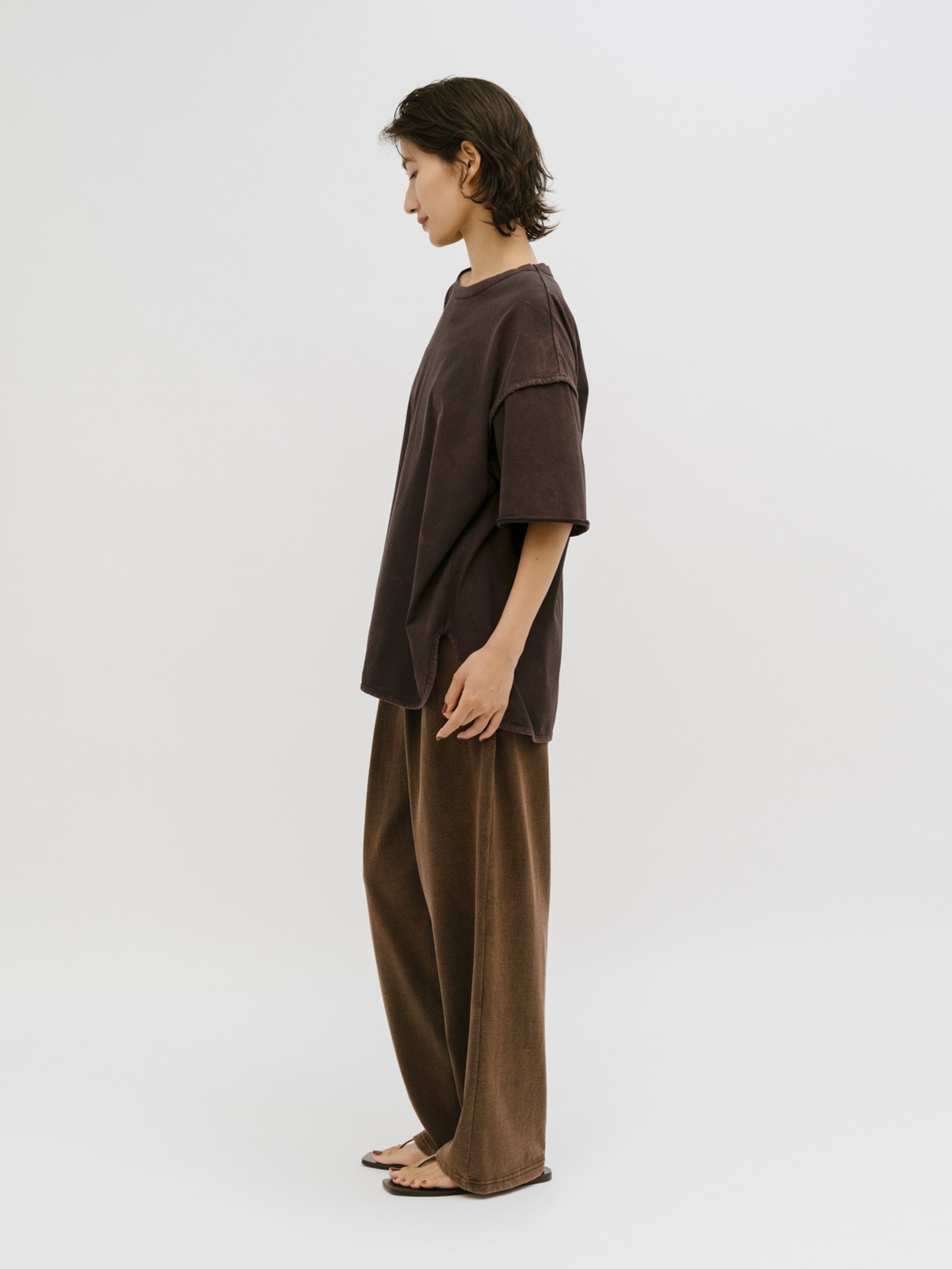 pigment ease tee