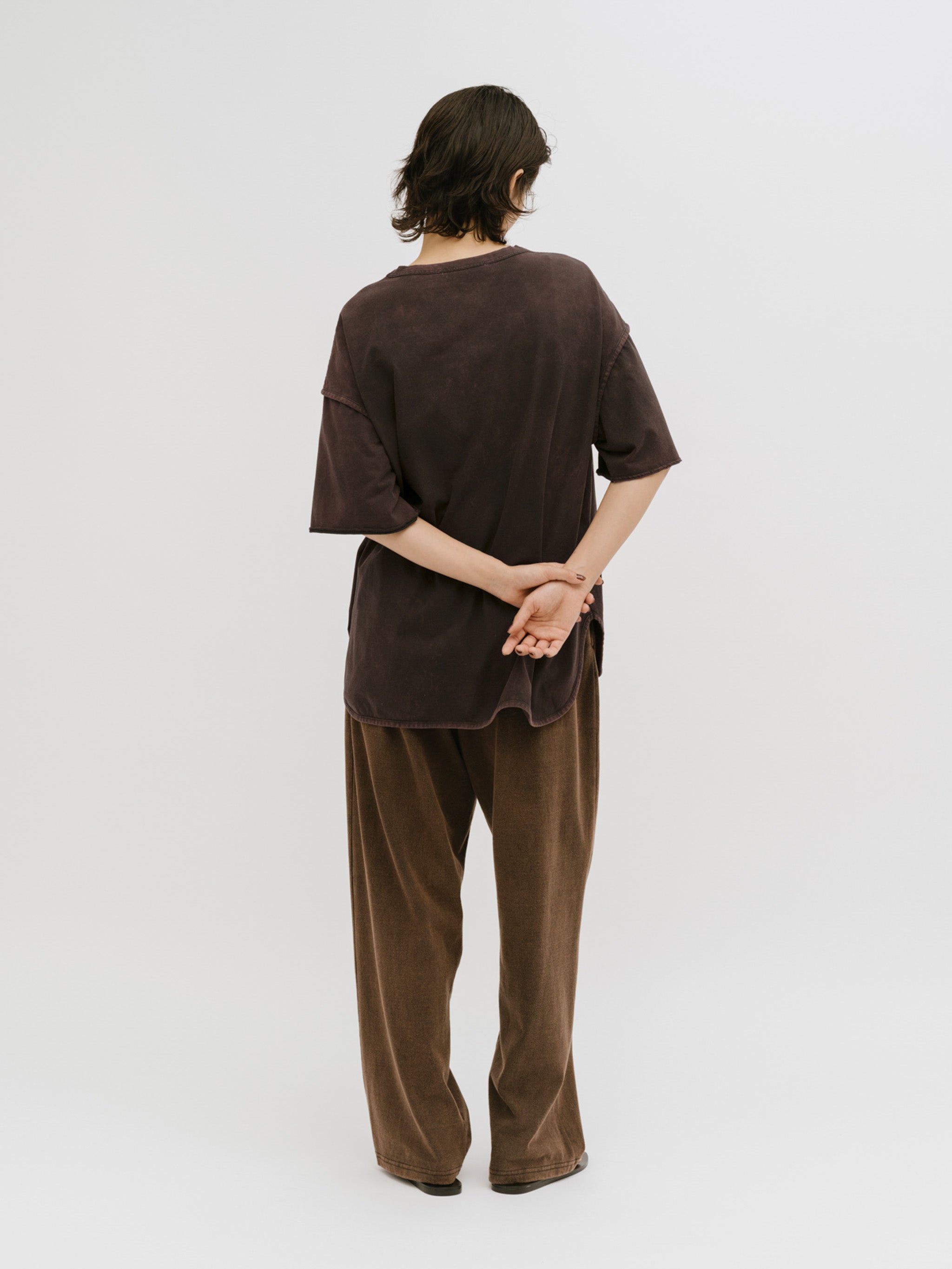 pigment ease tee