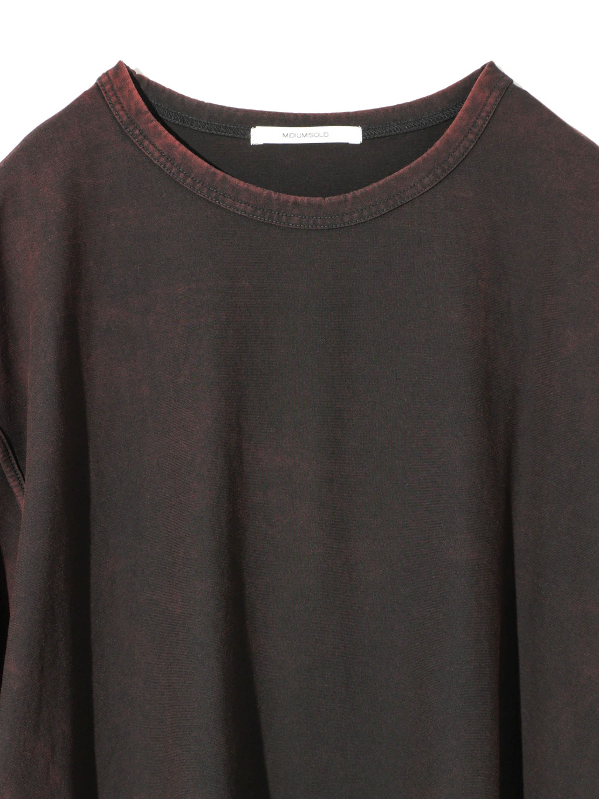 pigment ease tee