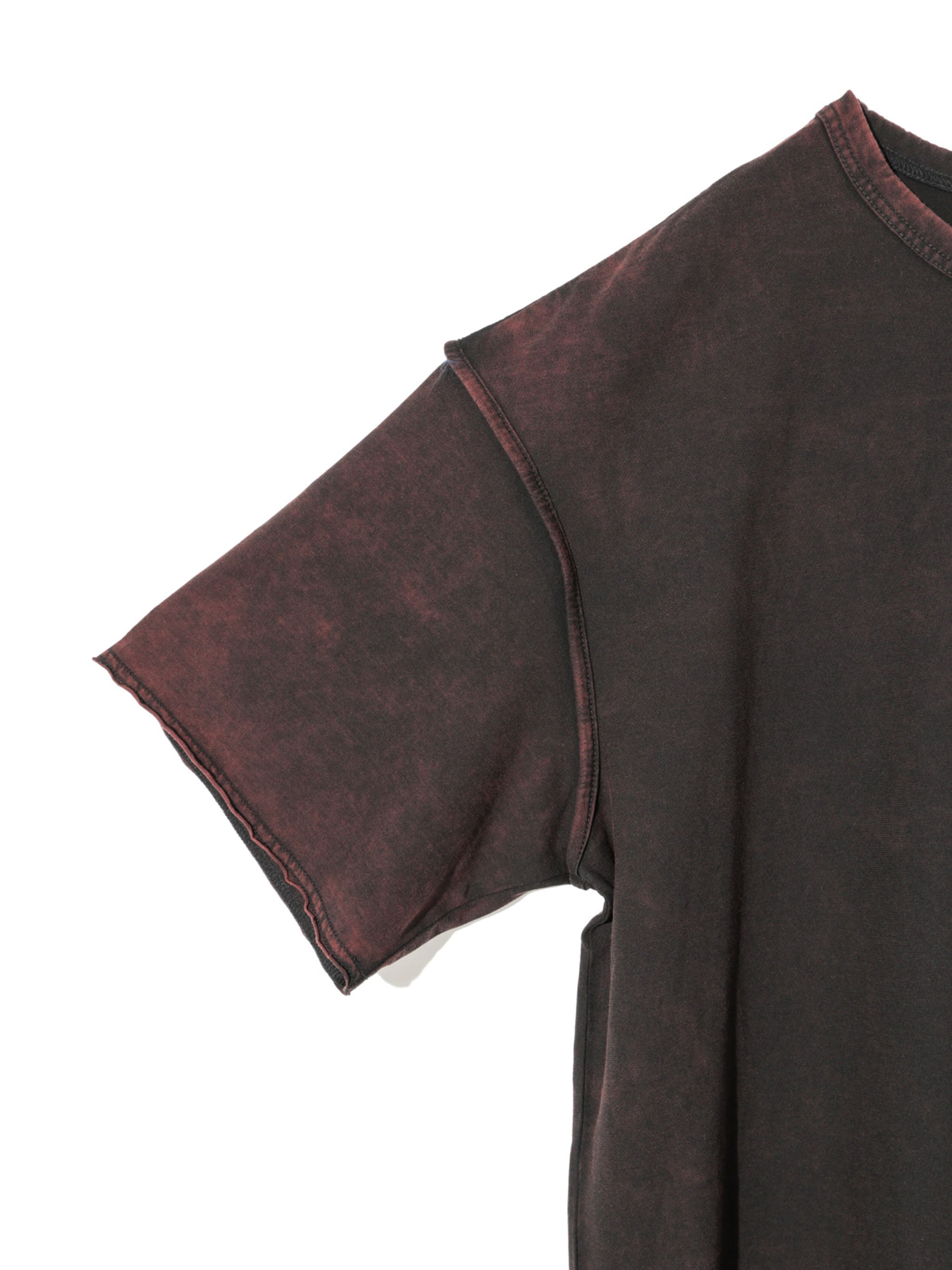 pigment ease tee