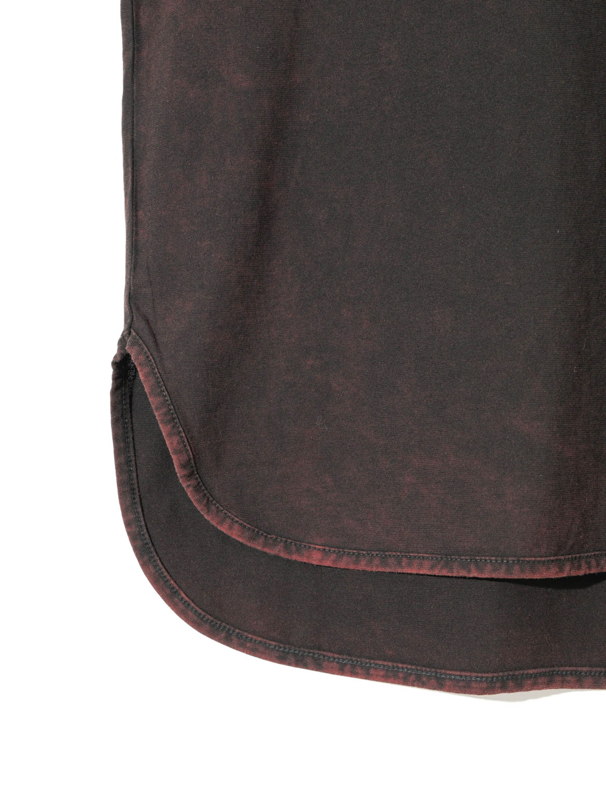 pigment ease tee