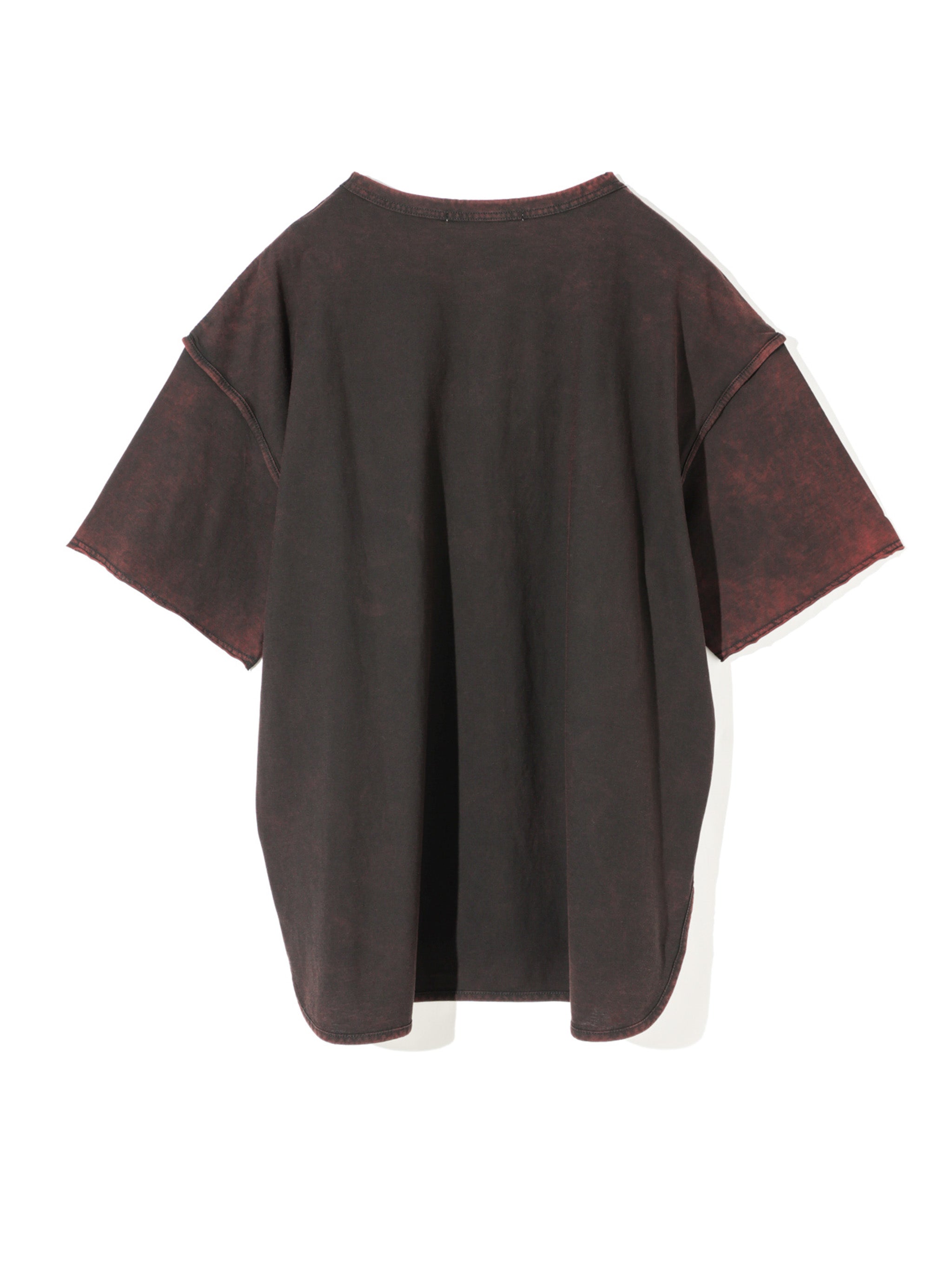 pigment ease tee