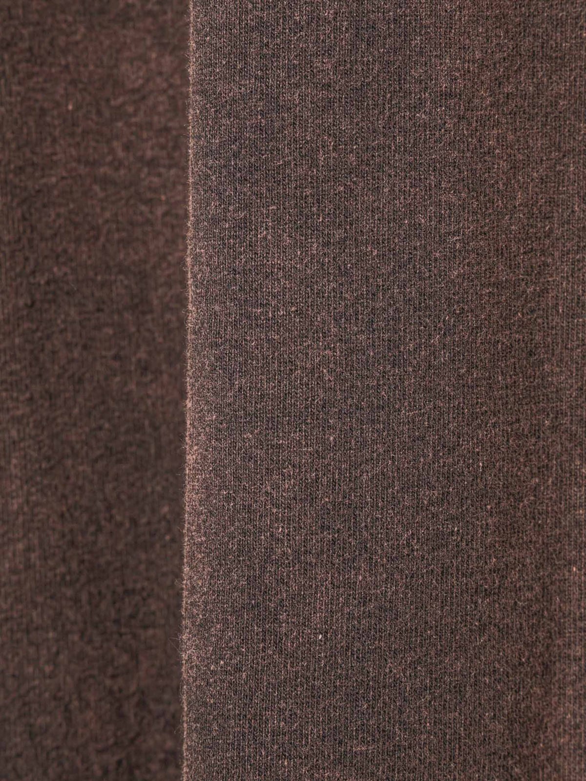pigment tuck N/S PO