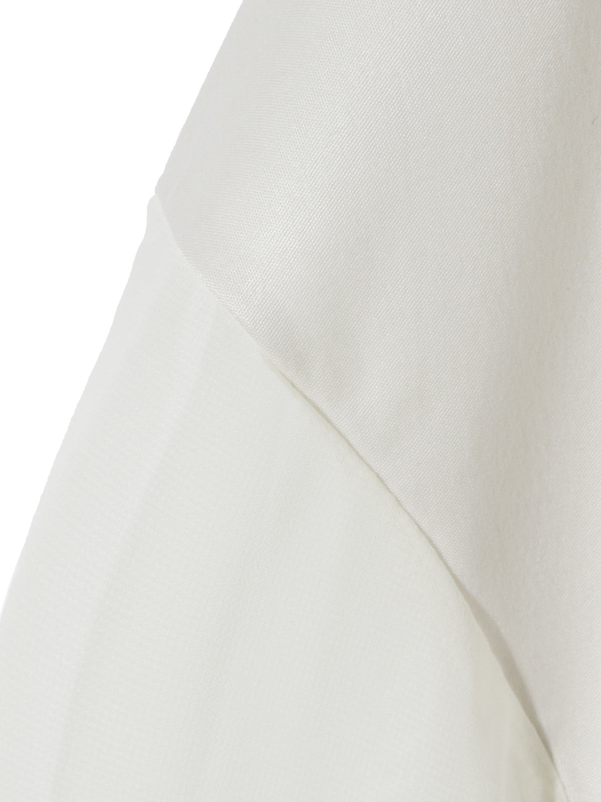 veil sheer slv PO