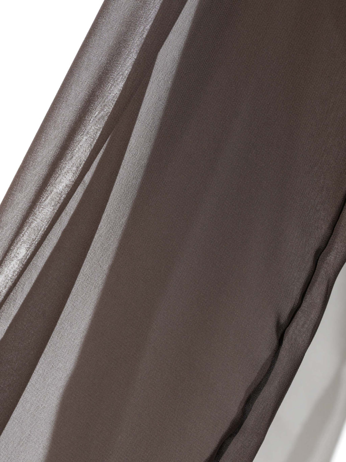 veil sheer slv PO