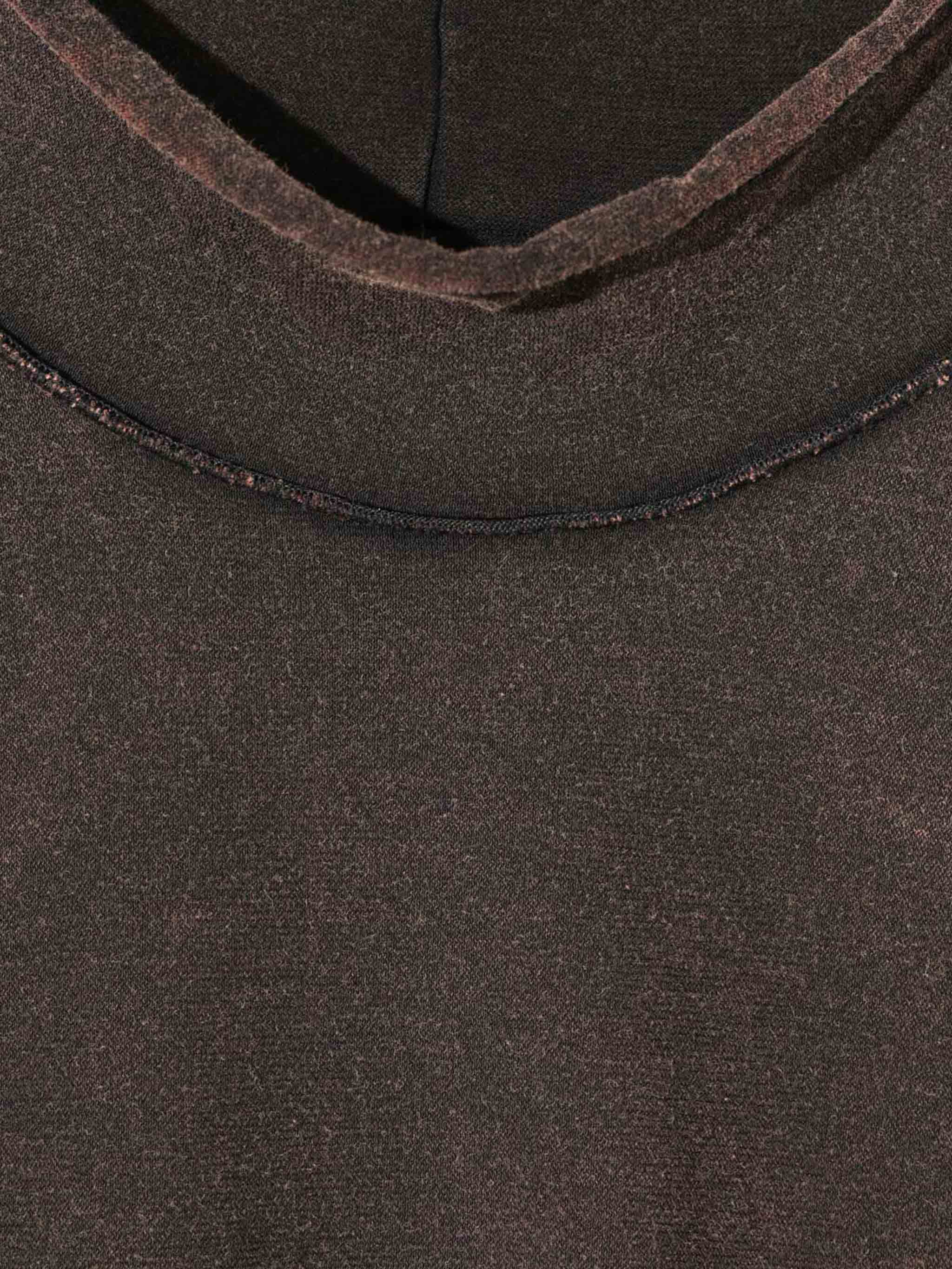 pigment high neck inner
