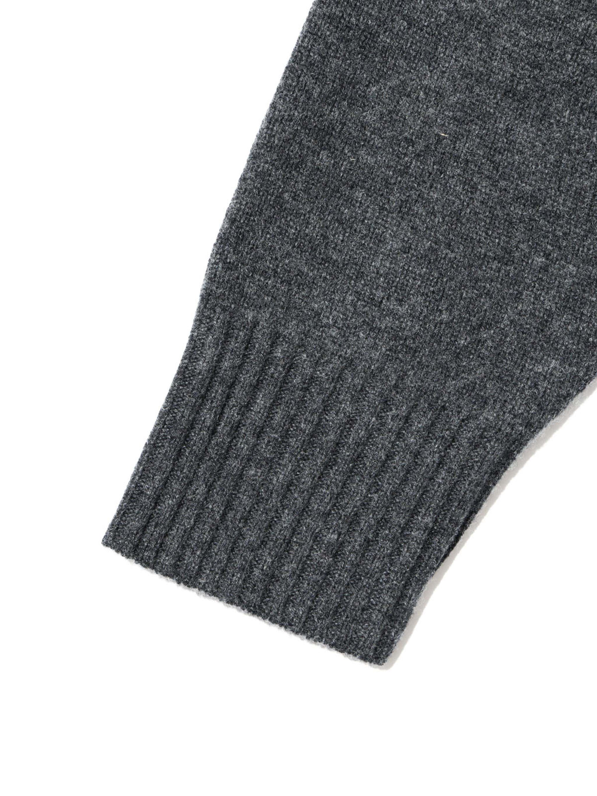 soft veil turtle knit
