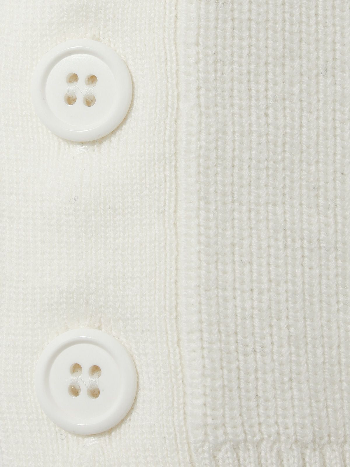 ワンショルダーハーフカーディガントップス(4-1060)