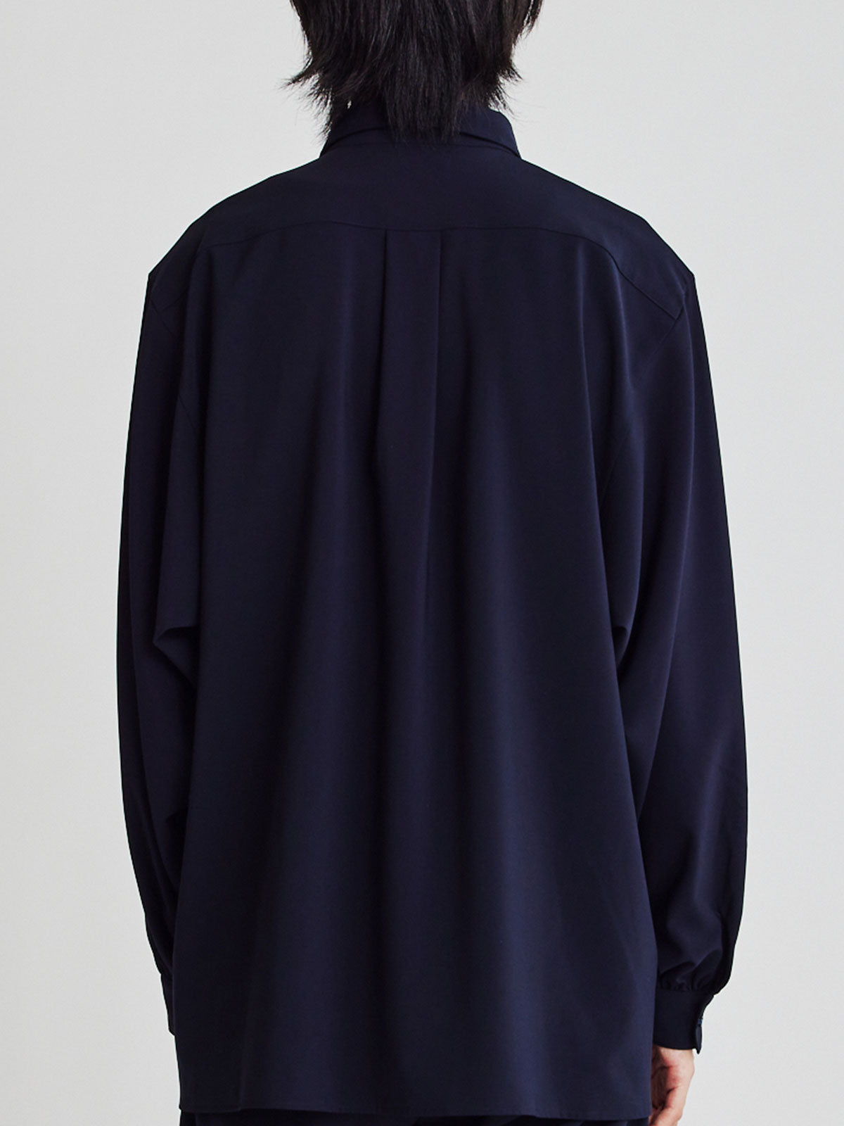 ビッグA/Hシャツ(3-1687)