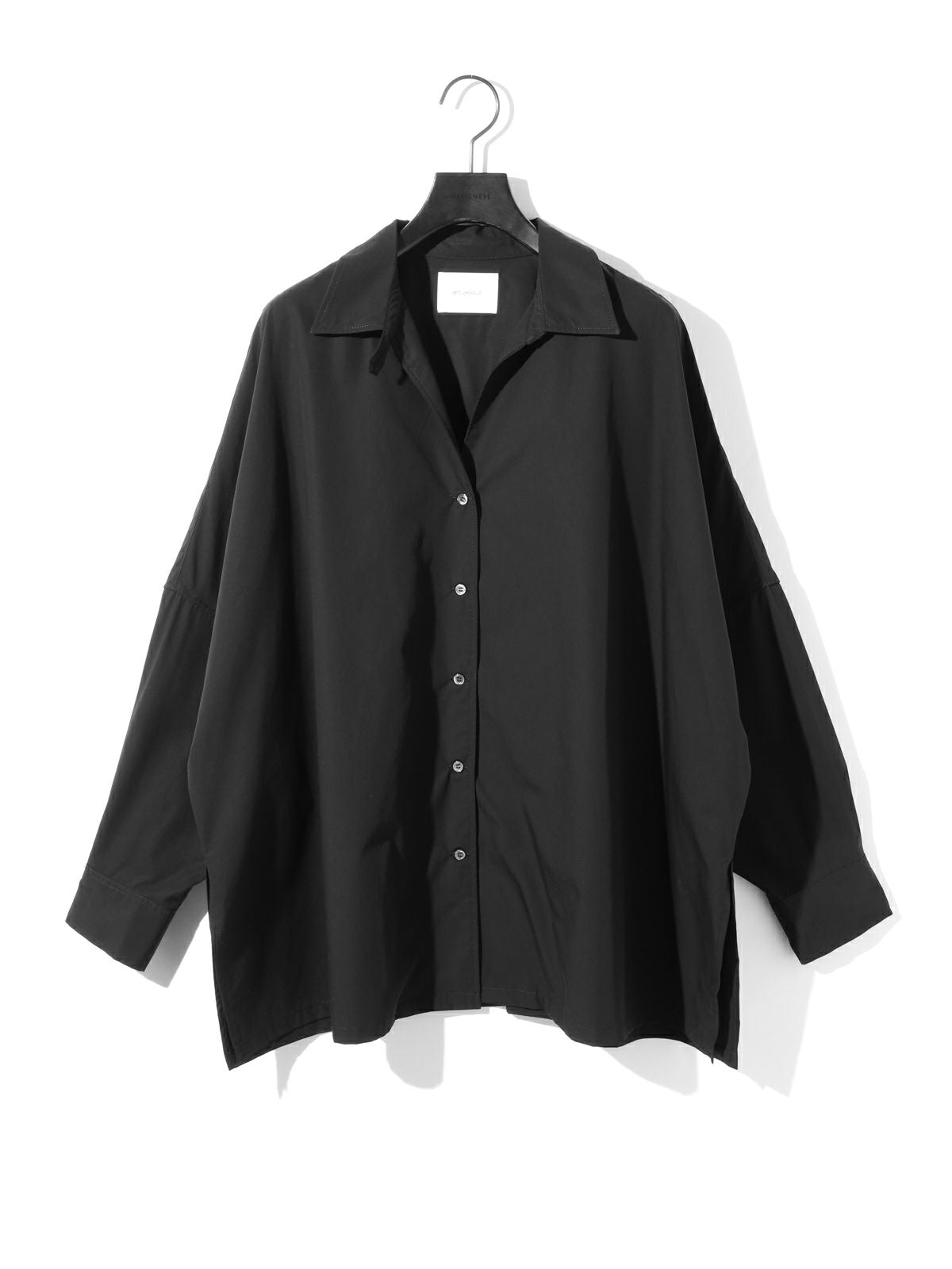 skirtipper pullover poncho shirt