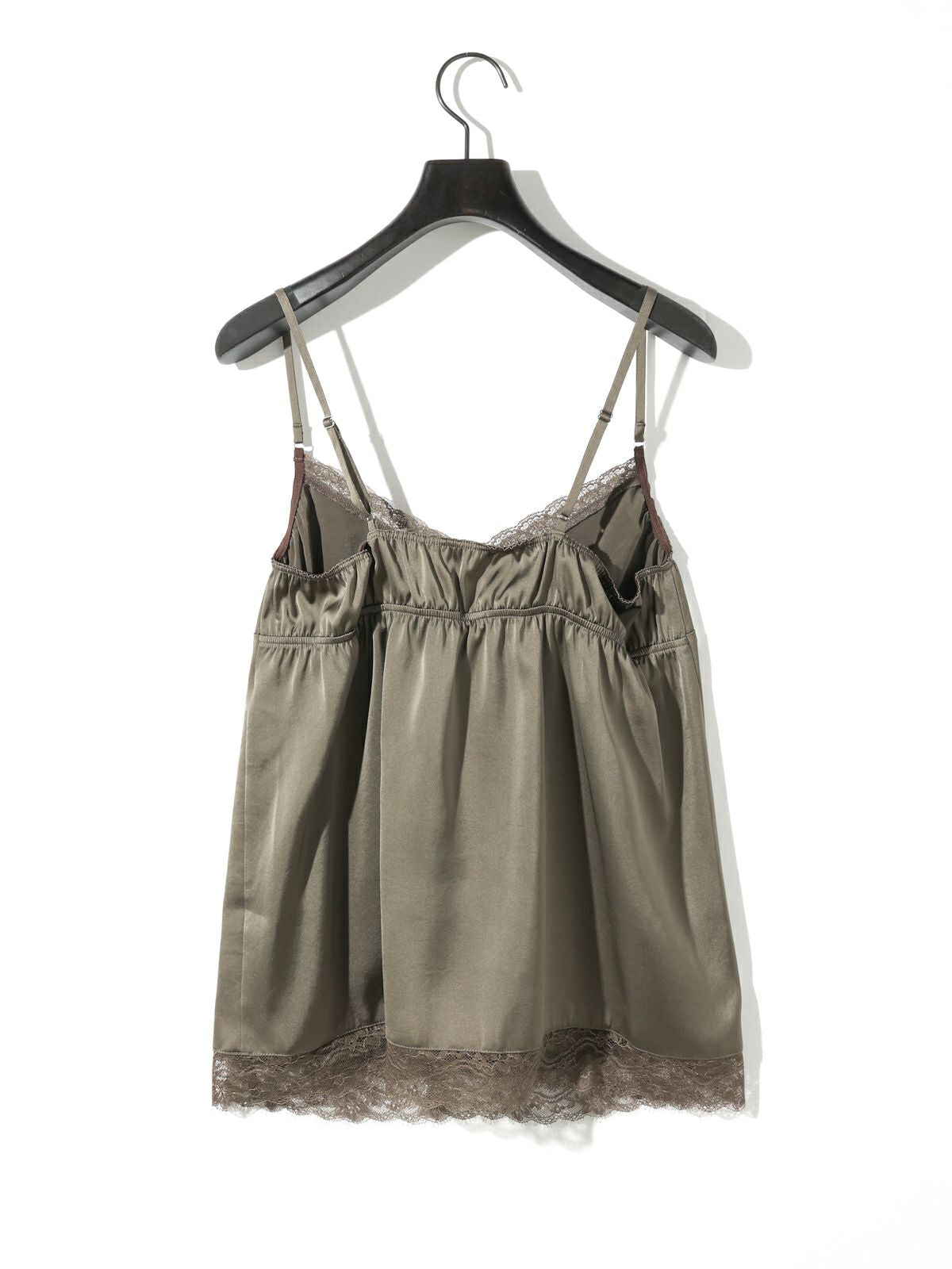 slip camisole