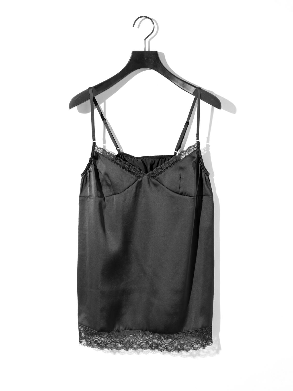 slip camisole