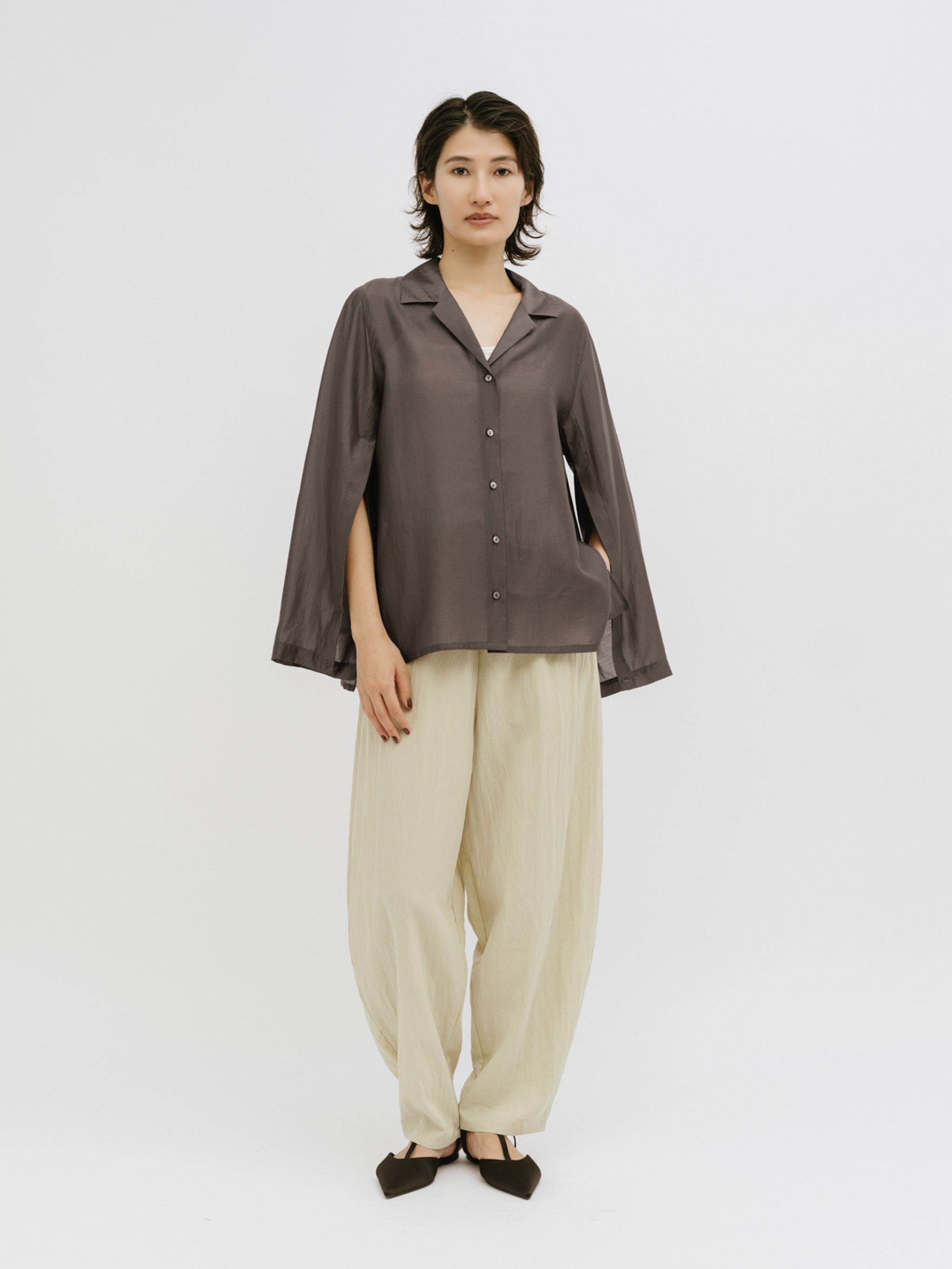 ALL ITEMS｜全商品一覧｜MIDIUMISOLID