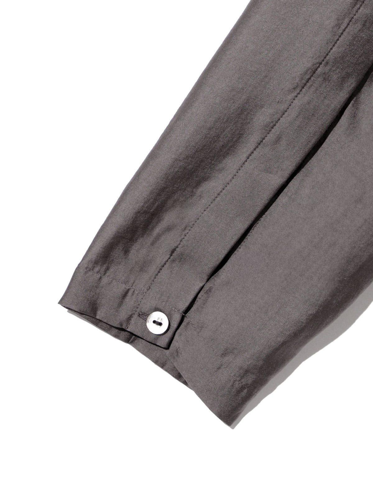 Air split shirt