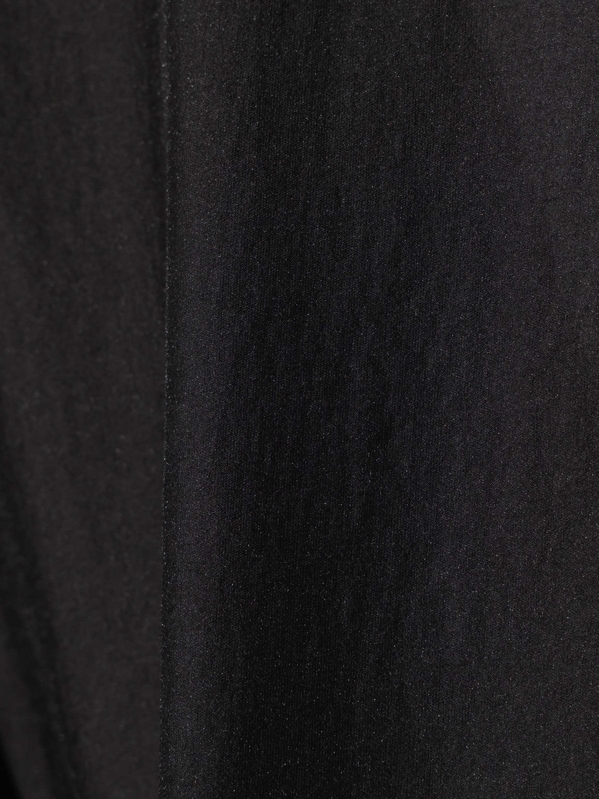 Air split shirt