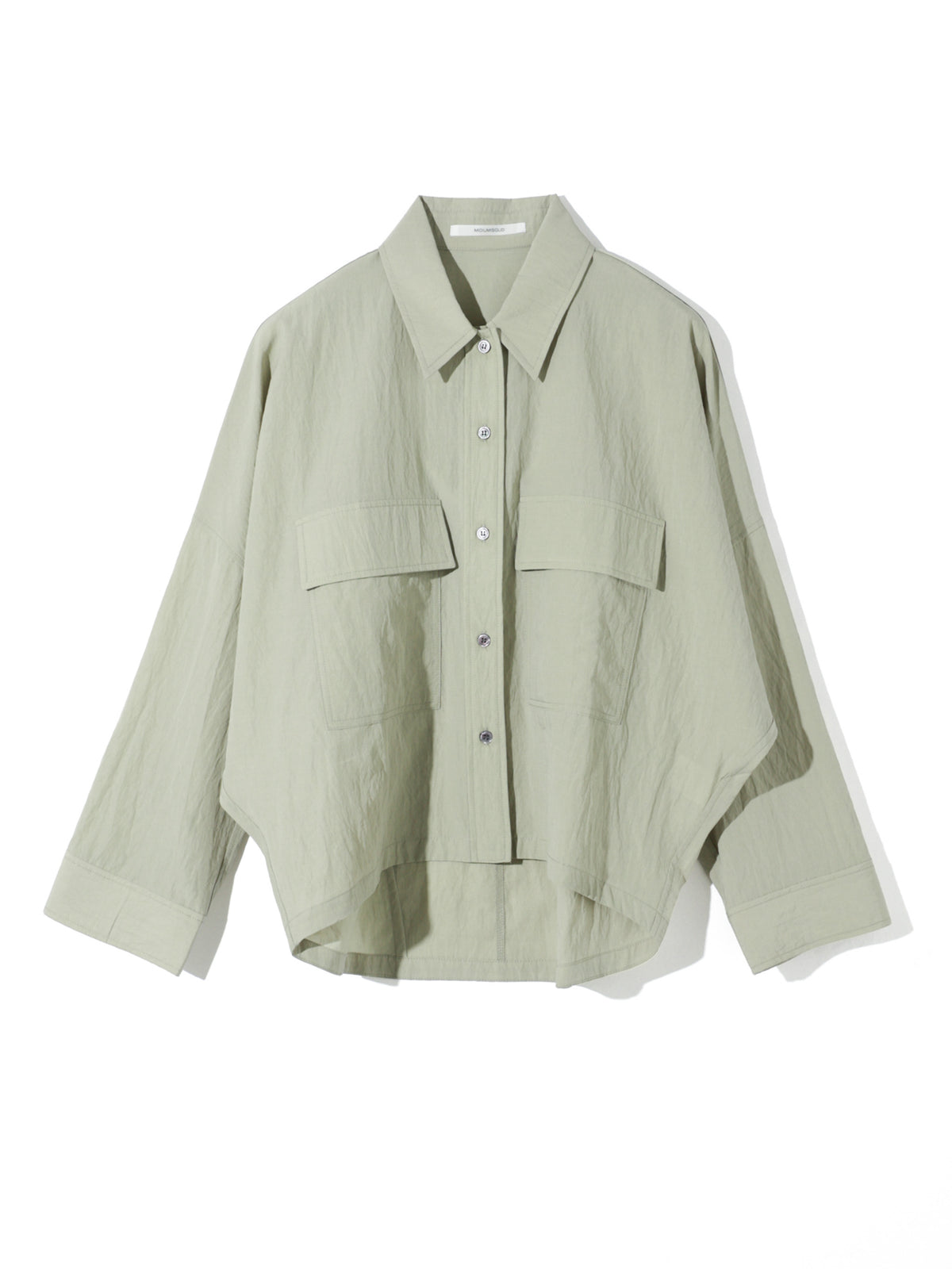voxy shirt