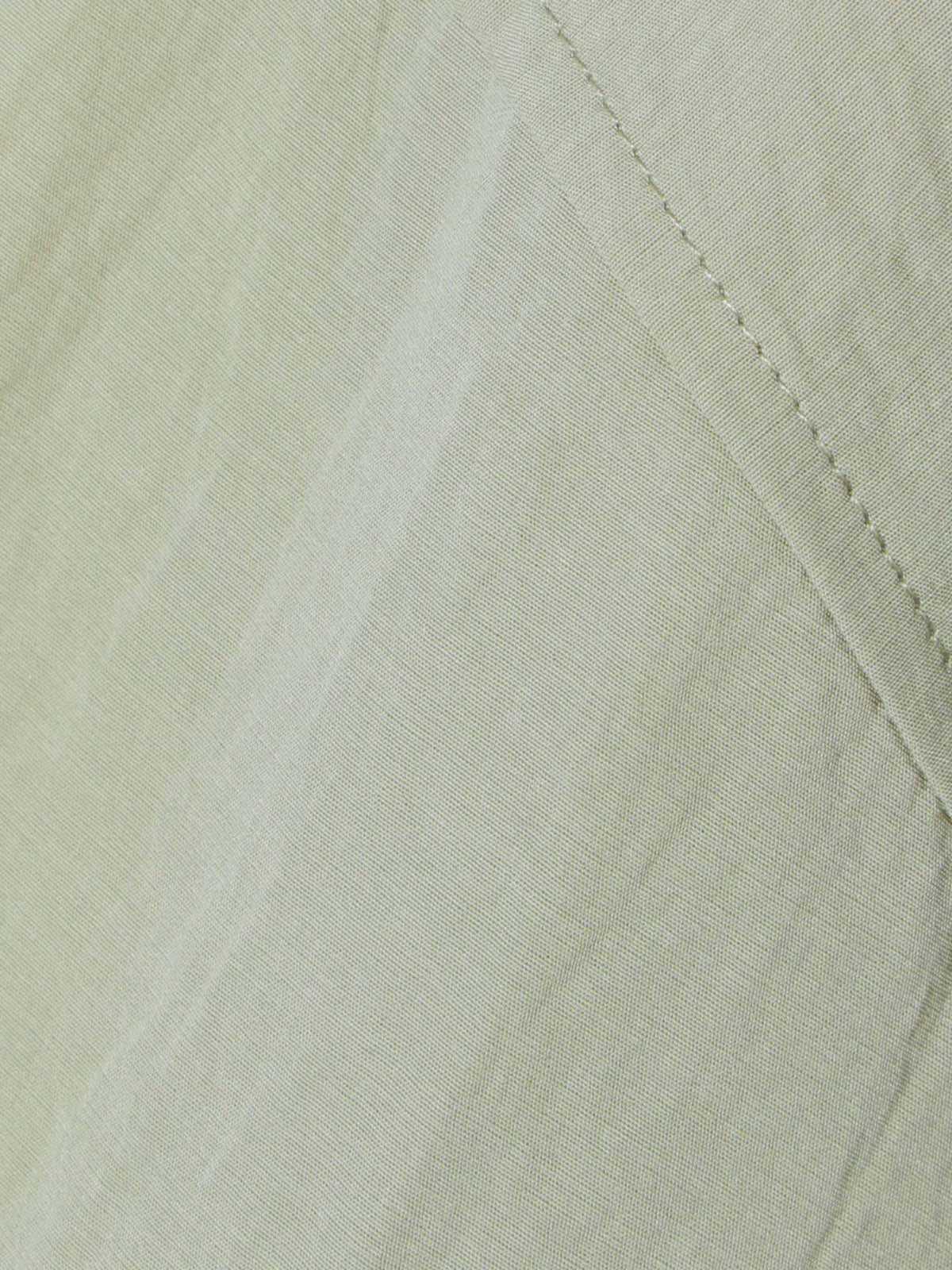 voxy shirt