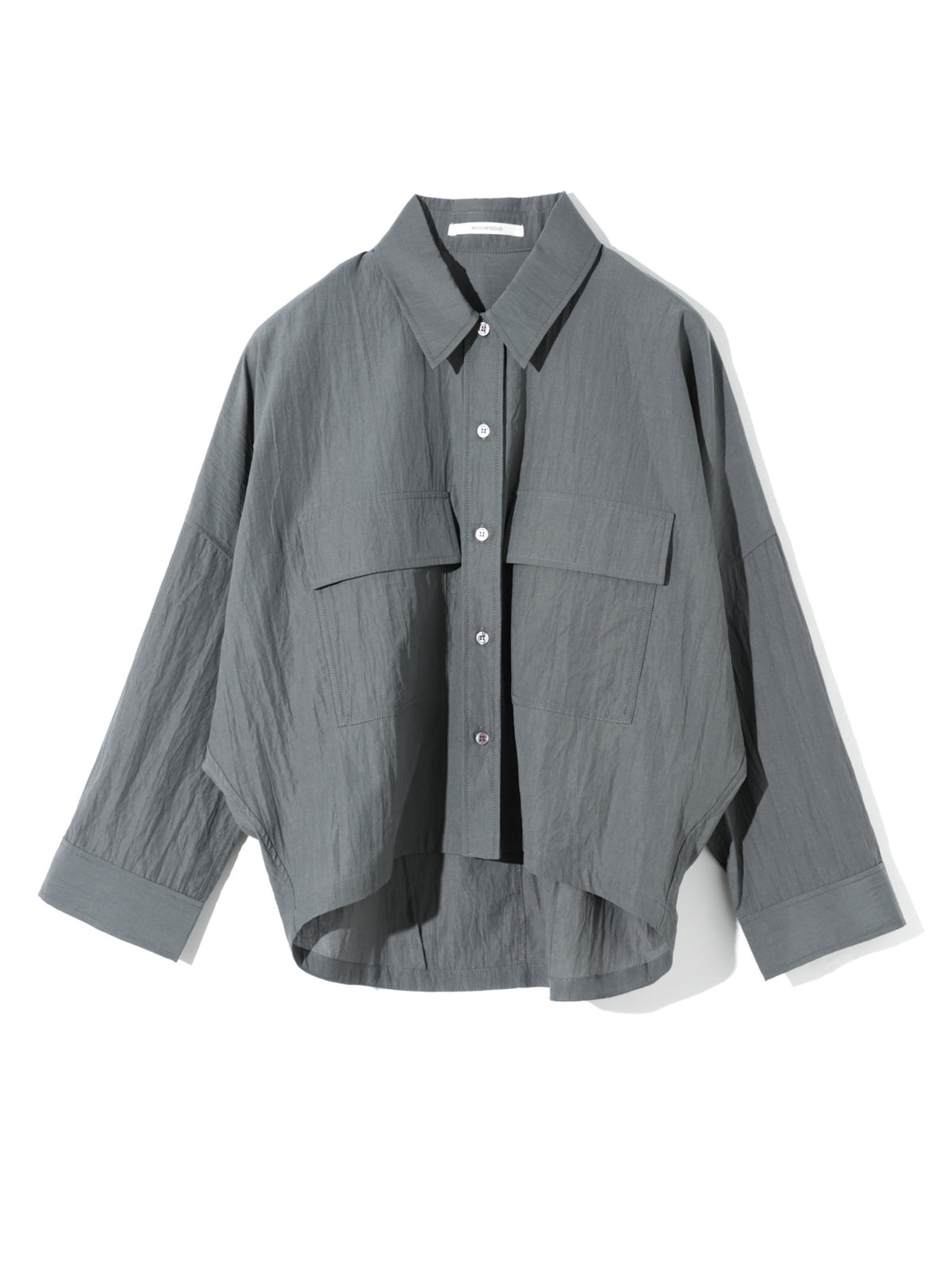 voxy shirt