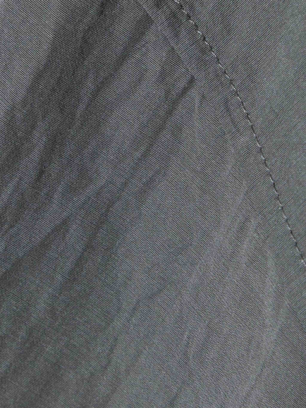 voxy shirt