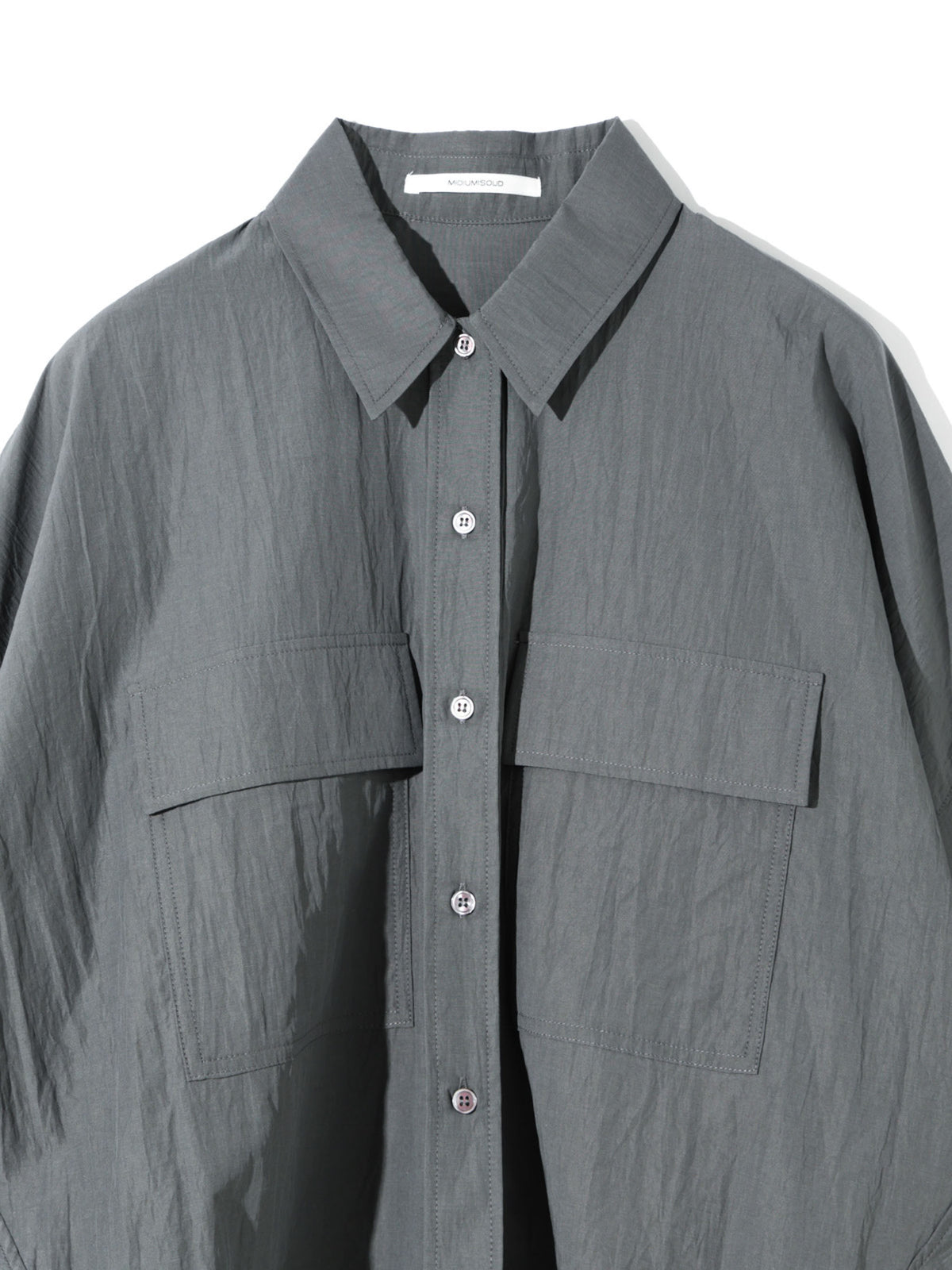voxy shirt