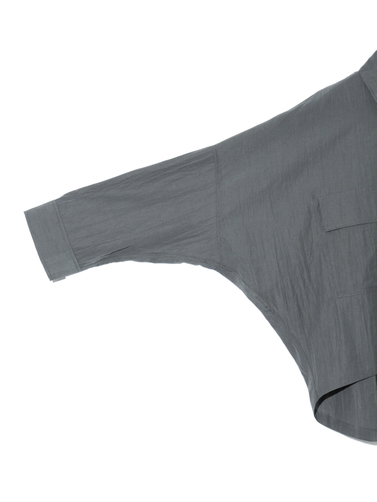 voxy shirt