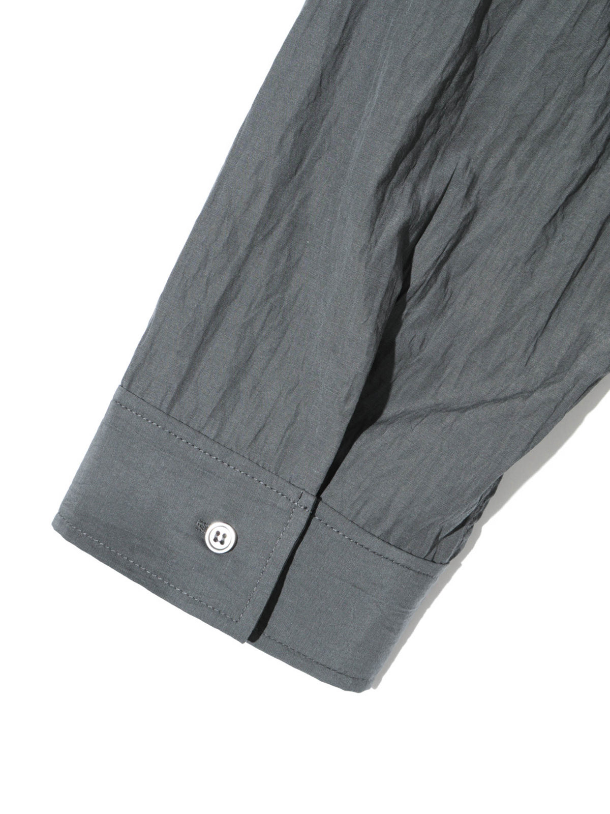 voxy shirt