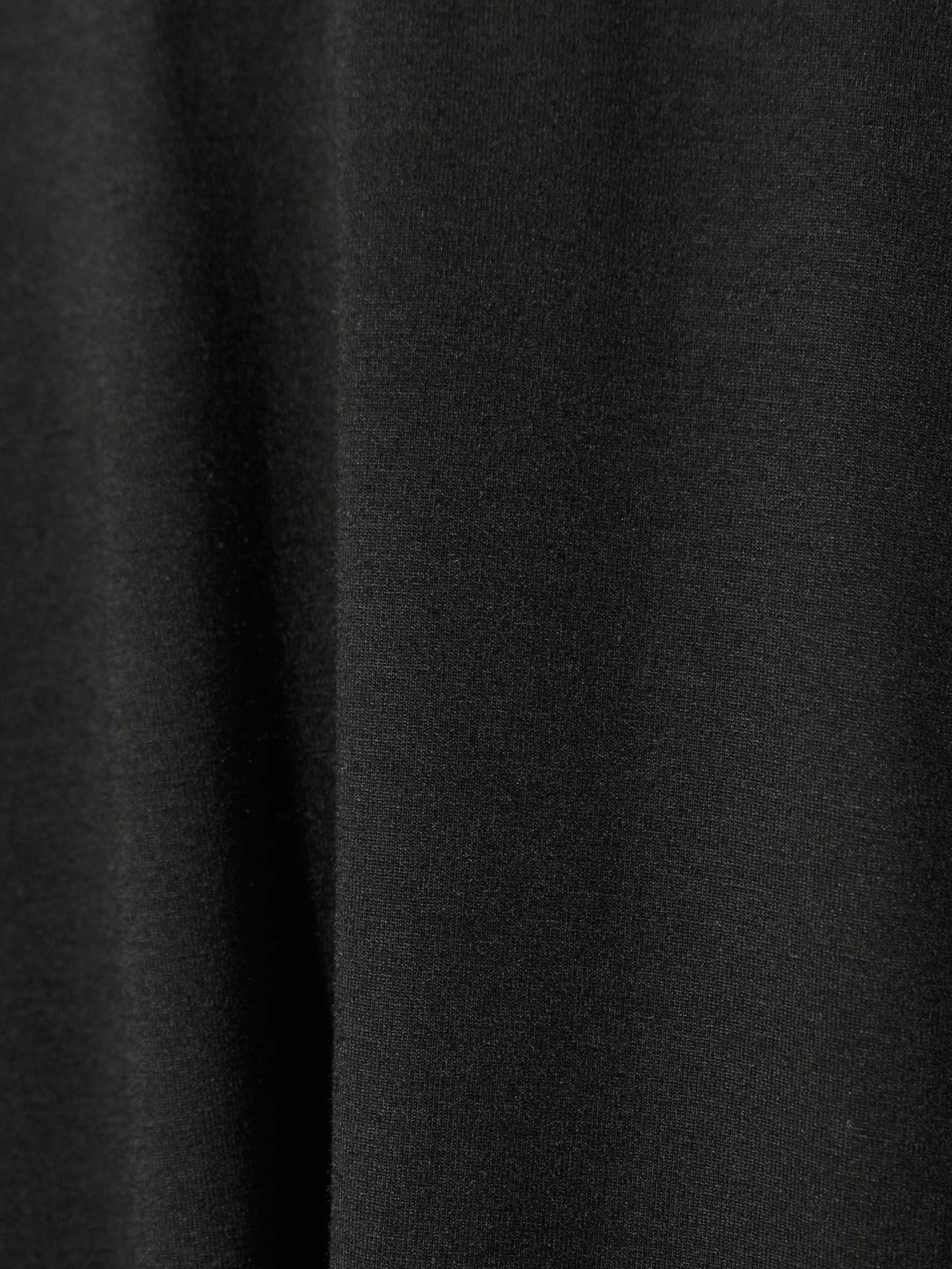 クルーネックインナーワンピース(3-1311)