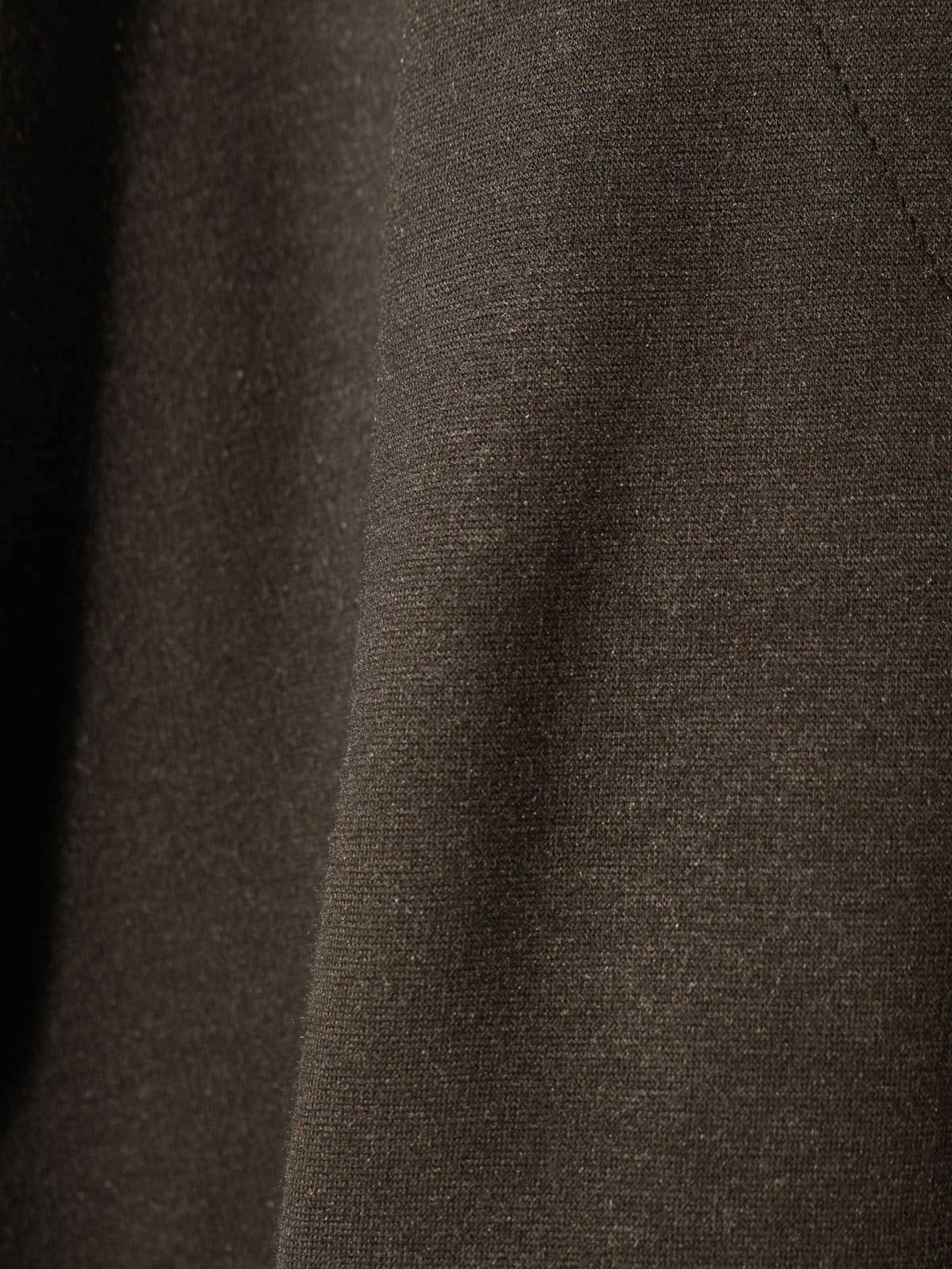 カットソーキャミソールパンツ(3-1309)