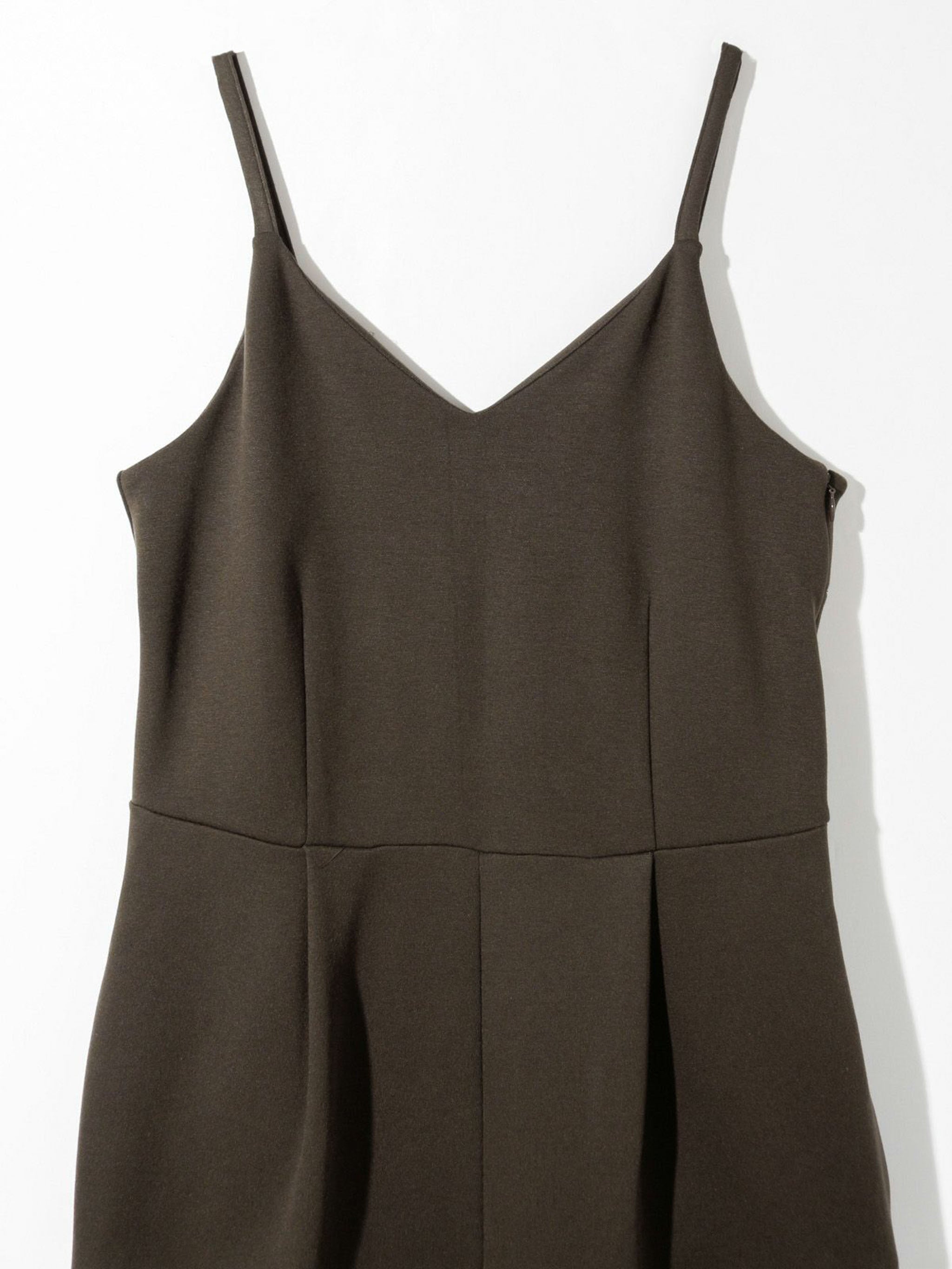 カットソーキャミソールパンツ(3-1309)