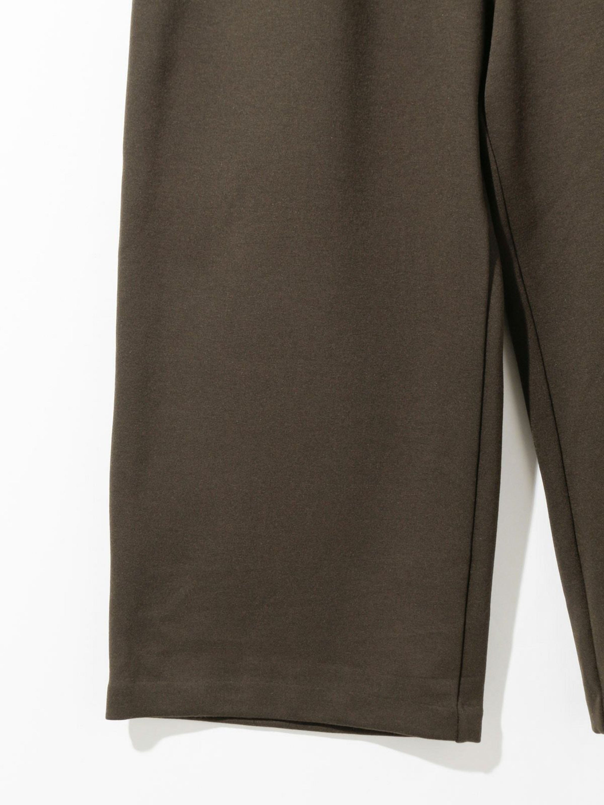 カットソーキャミソールパンツ(3-1309)