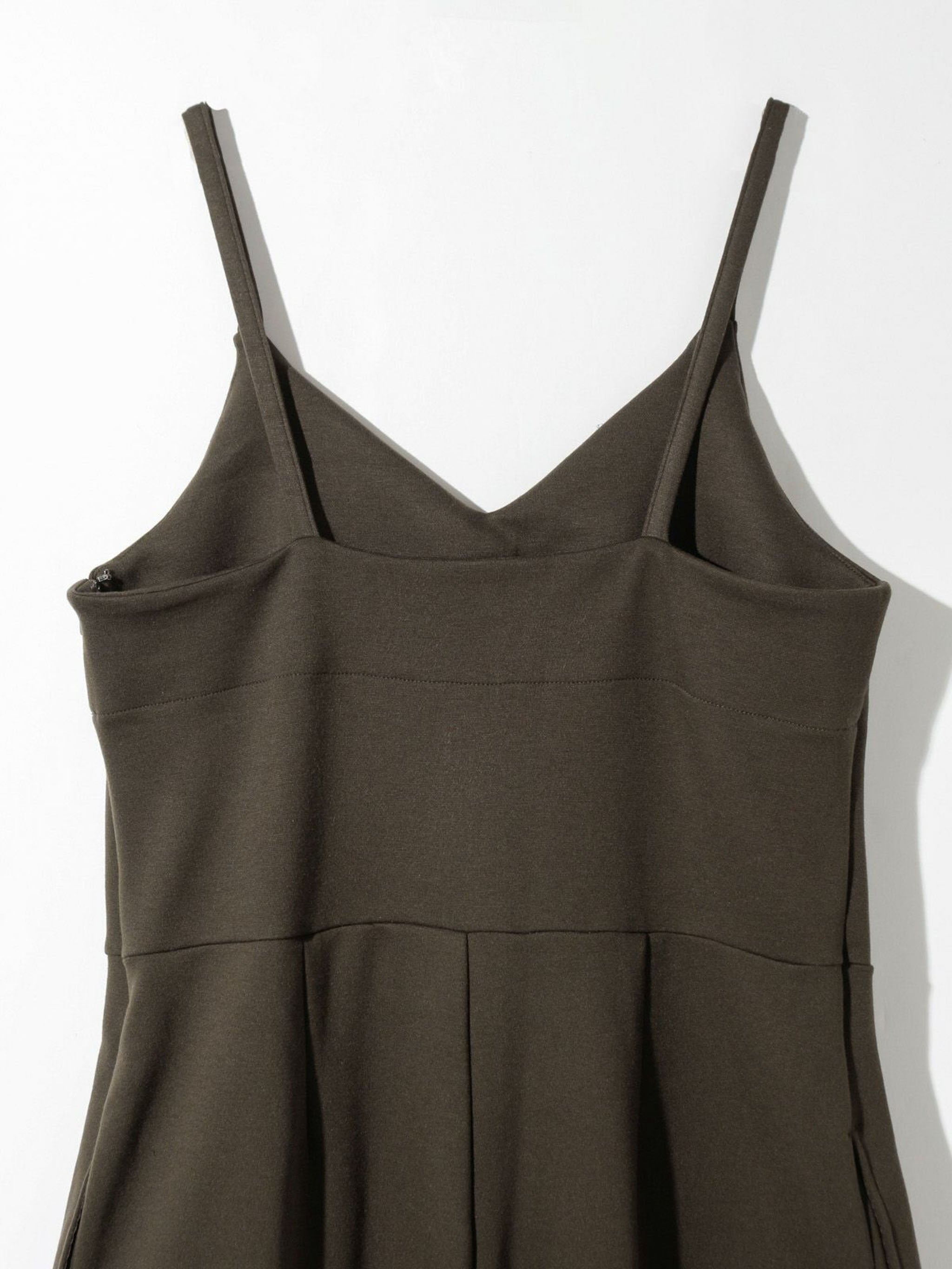 カットソーキャミソールパンツ(3-1309)