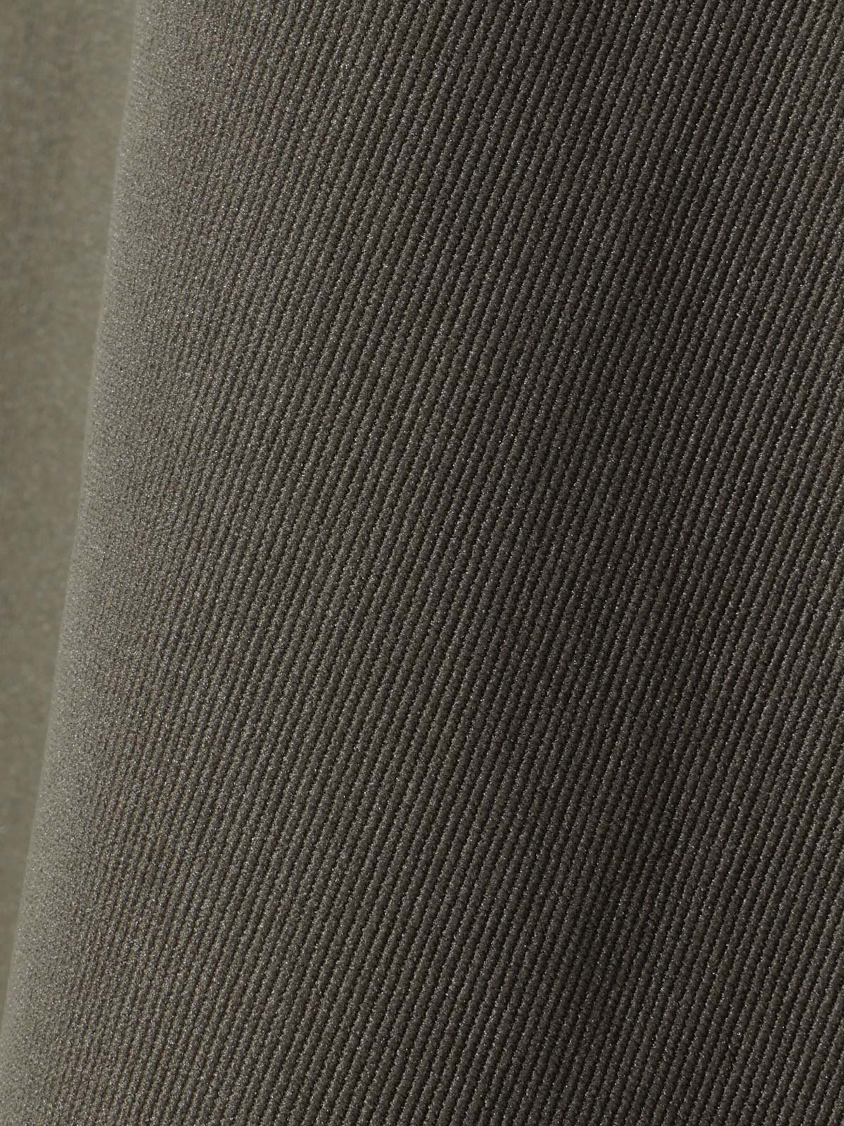 タイトフィットワンピース[A]
