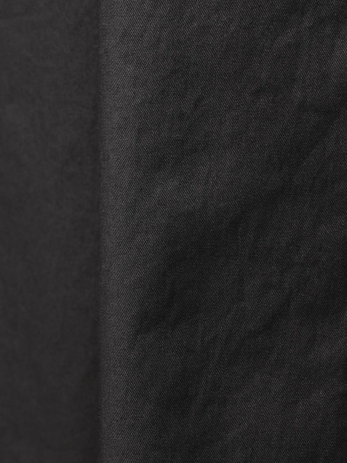 work shirt one-piece