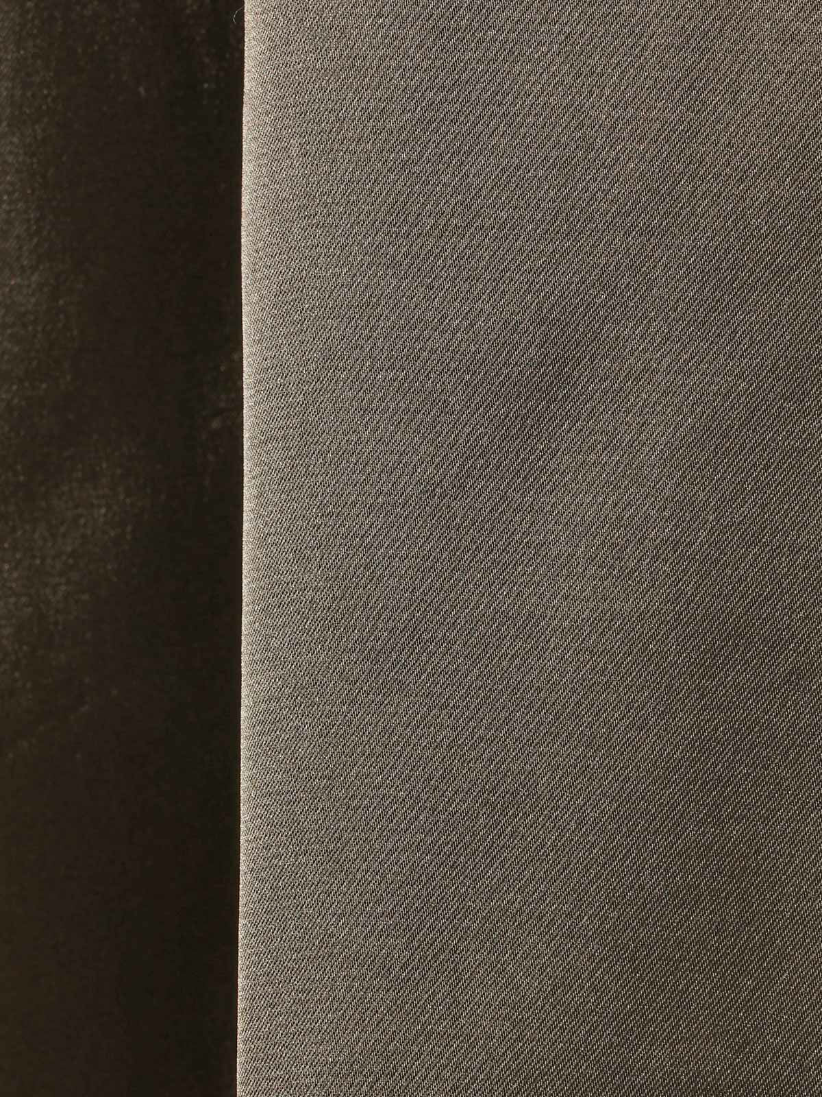 slip camisole one-piece