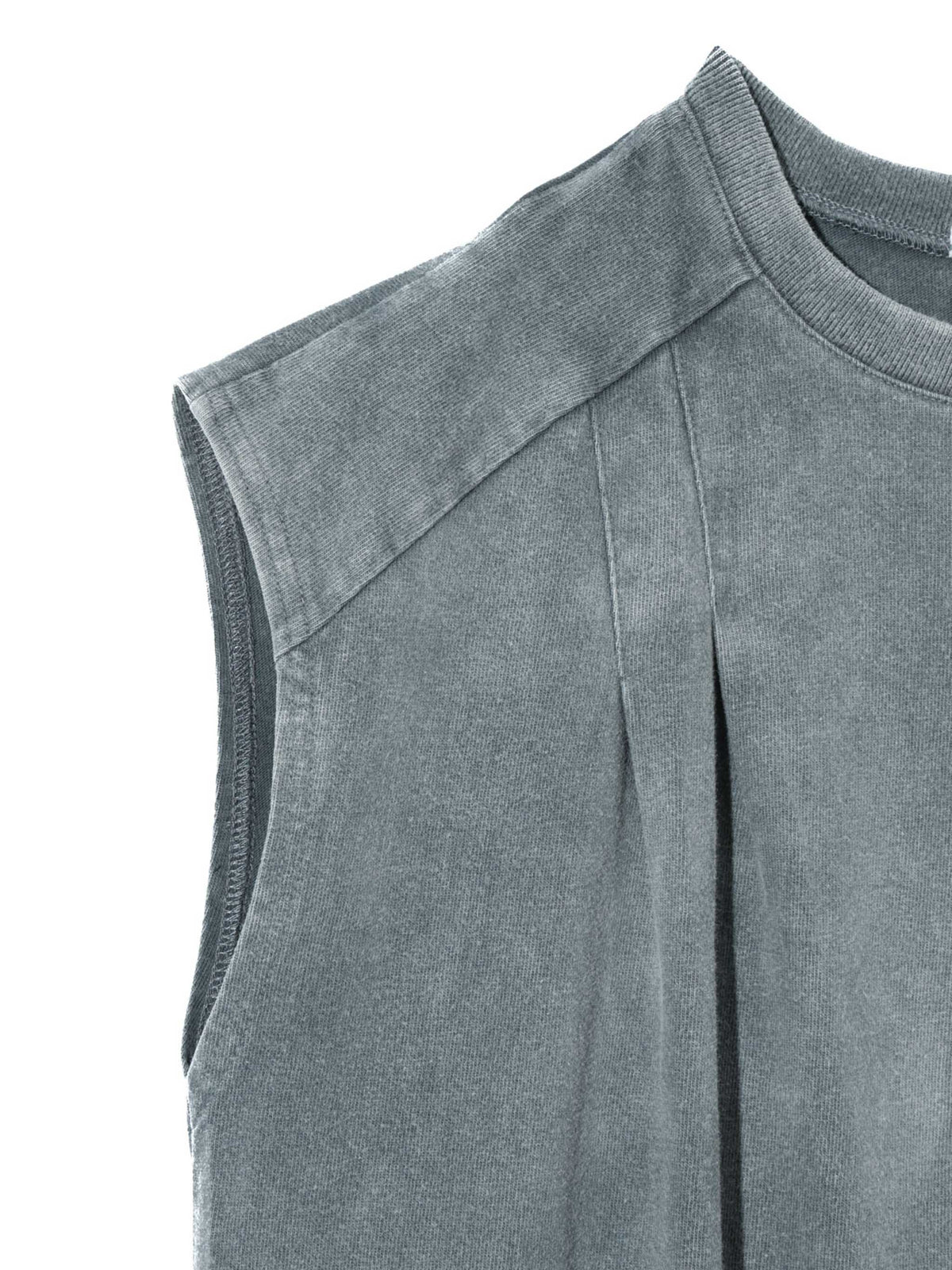 pigment fold OP