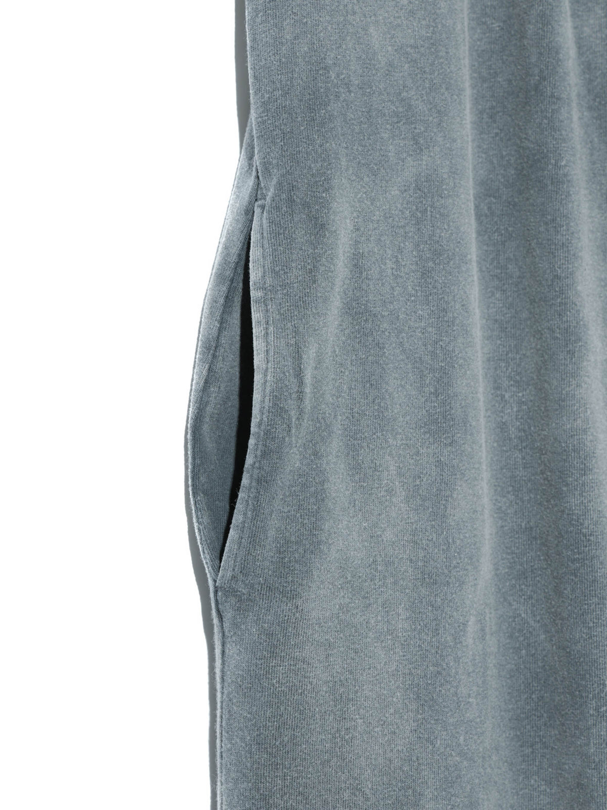 pigment fold OP