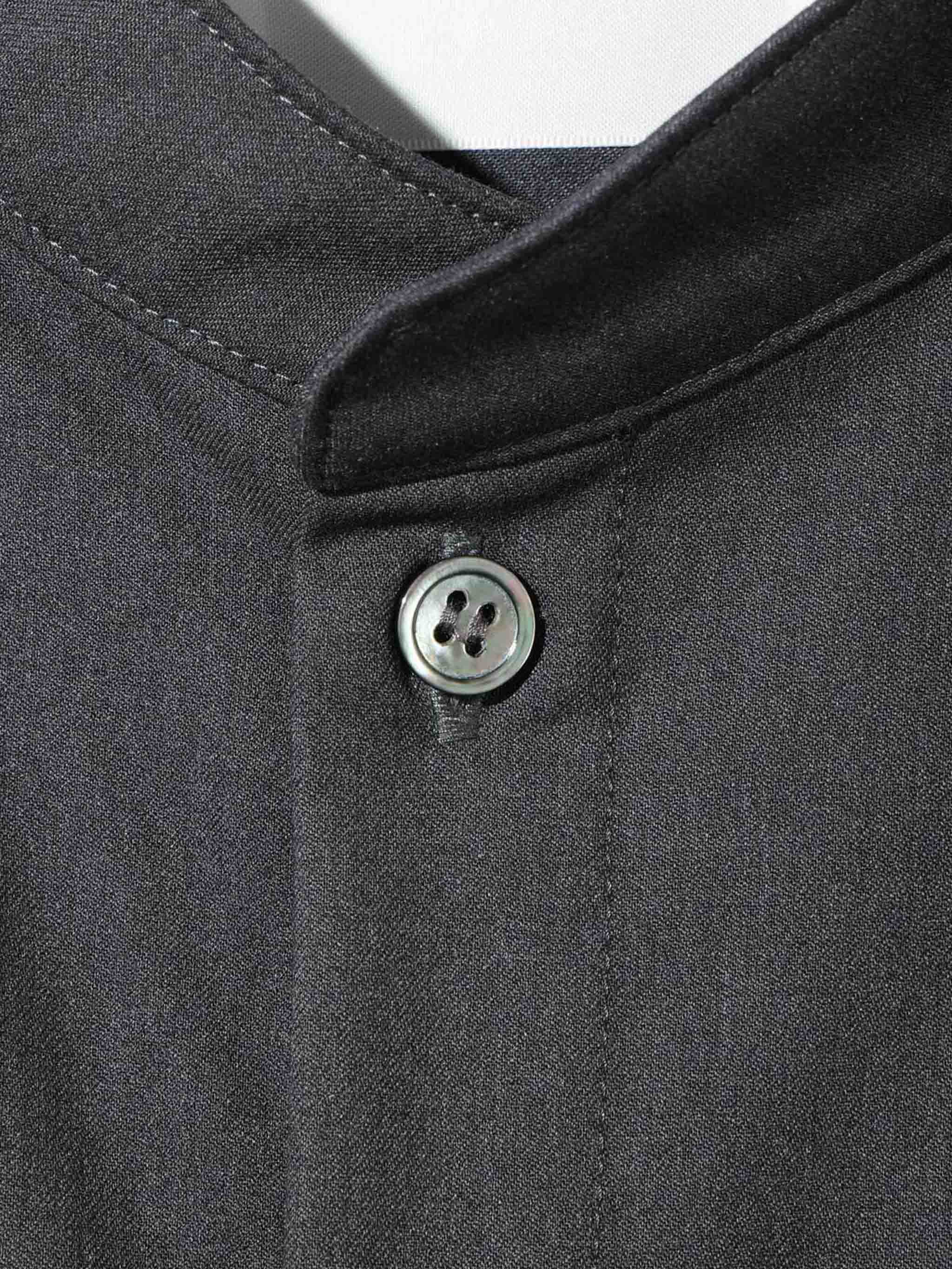 ジャンプスーツ