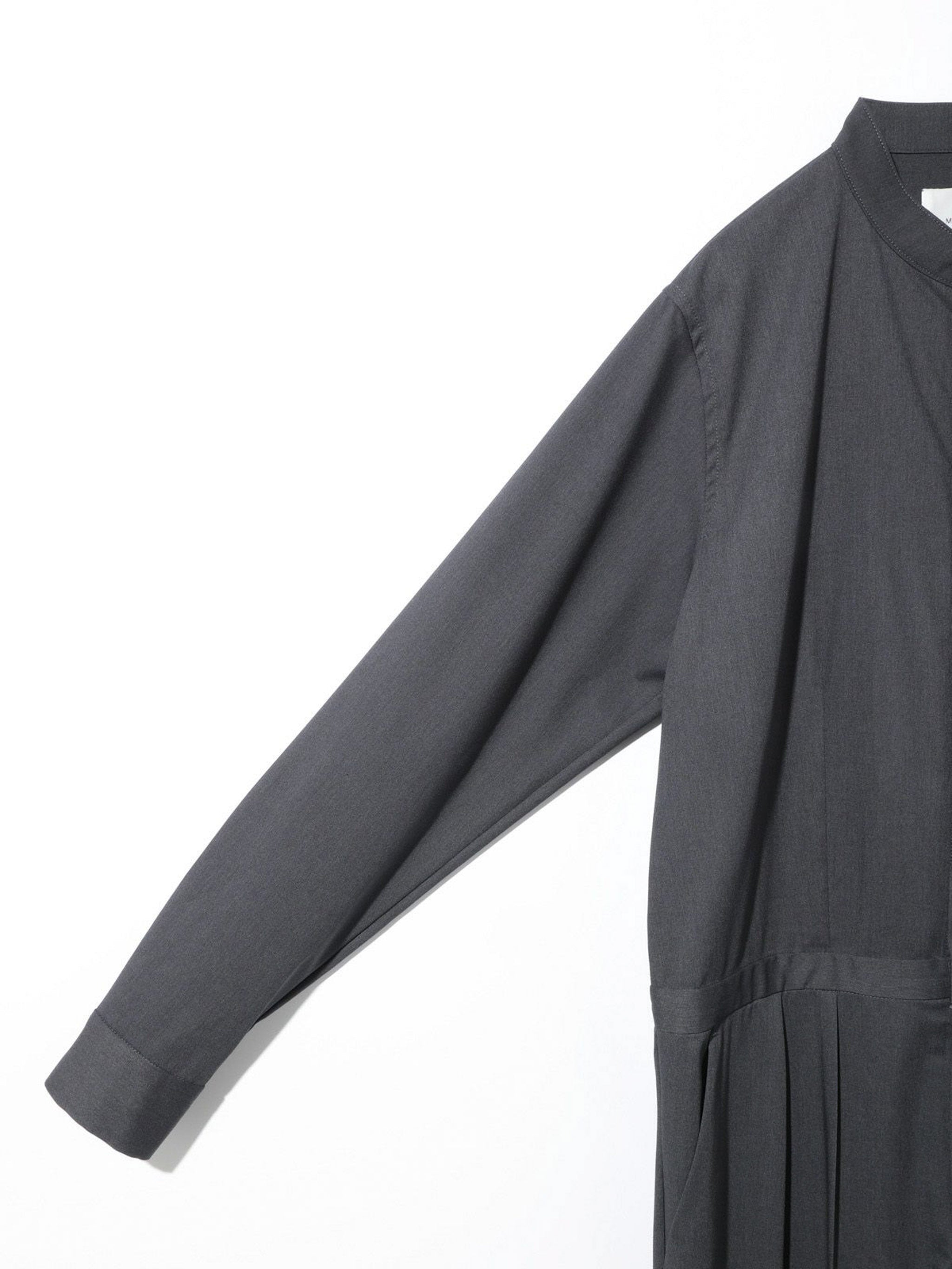 ジャンプスーツ