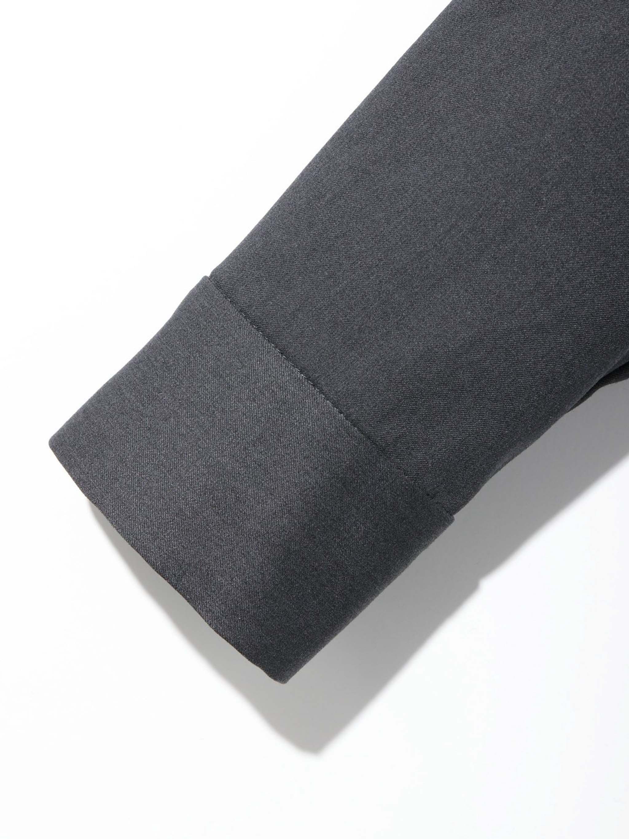 ジャンプスーツ