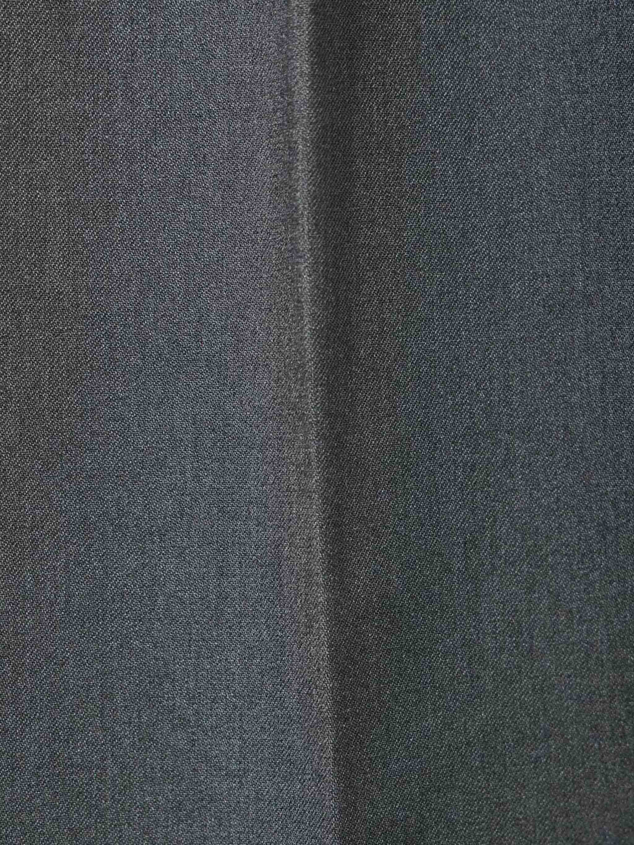 ジャンプスーツ